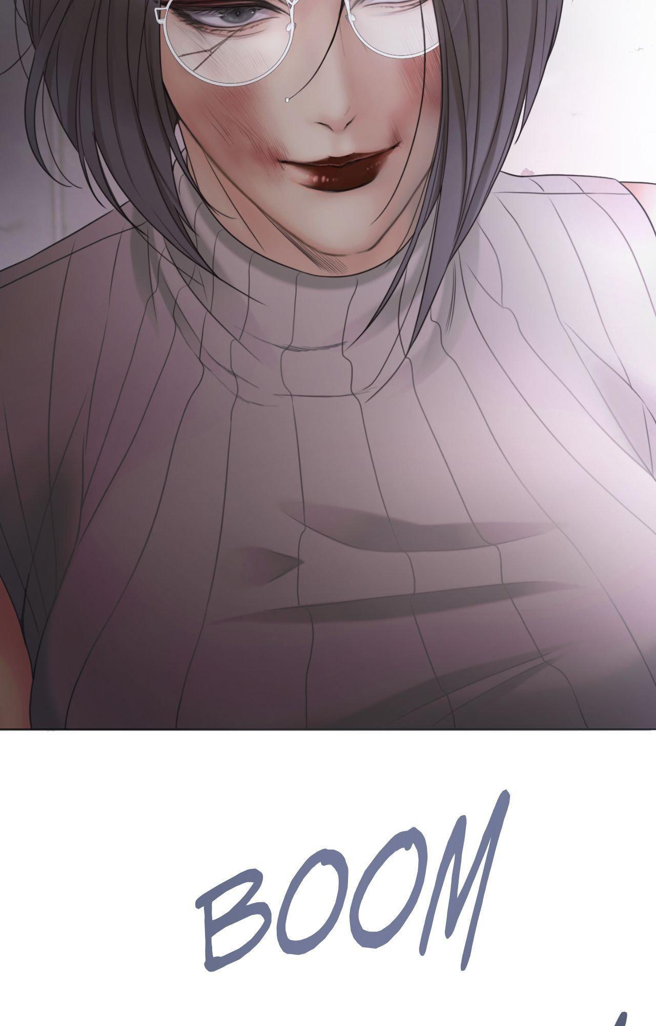 Mary Jane Chapter 73 - Page 90 in English