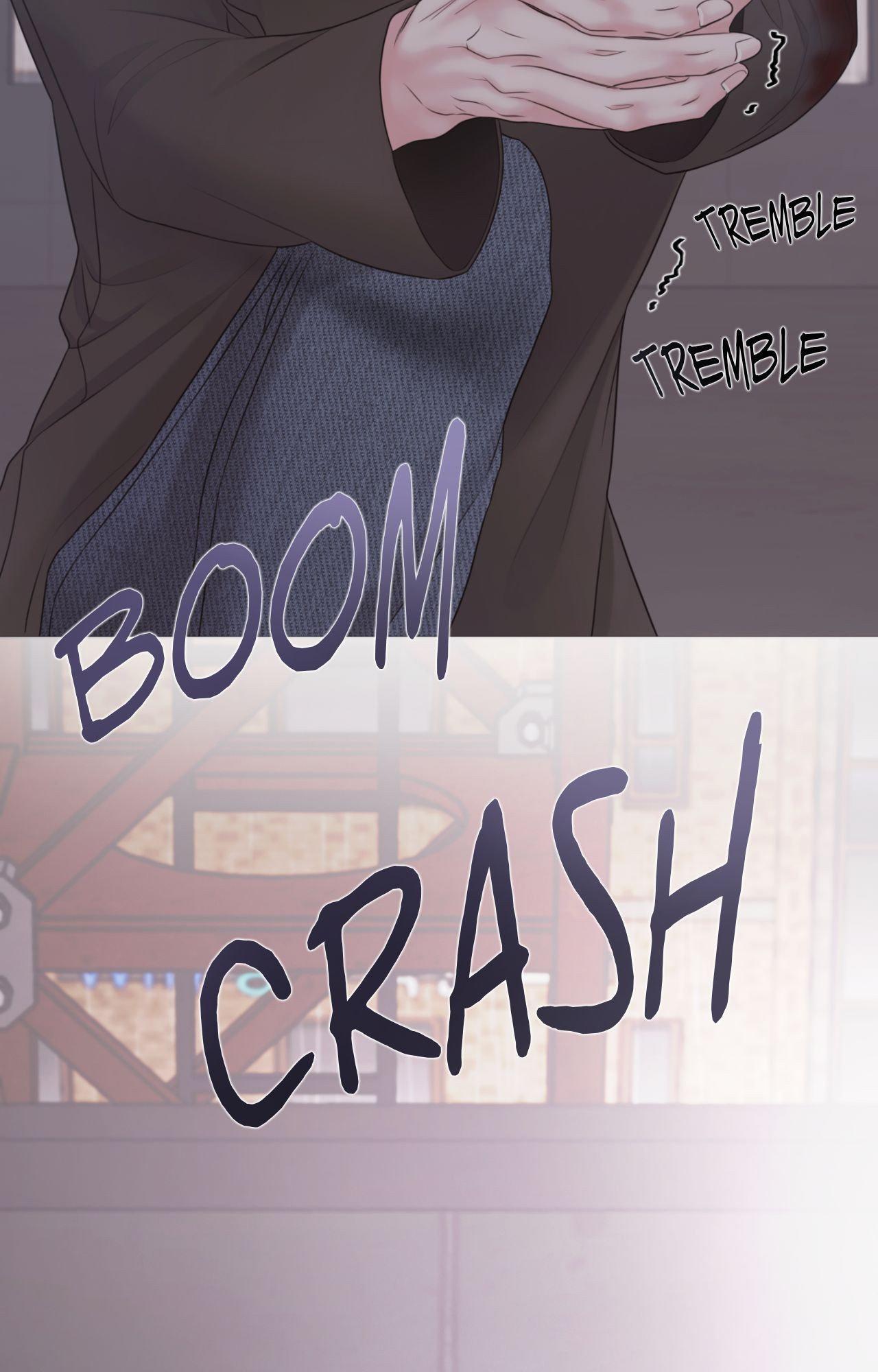 Mary Jane Chapter 73 - Page 97 in English