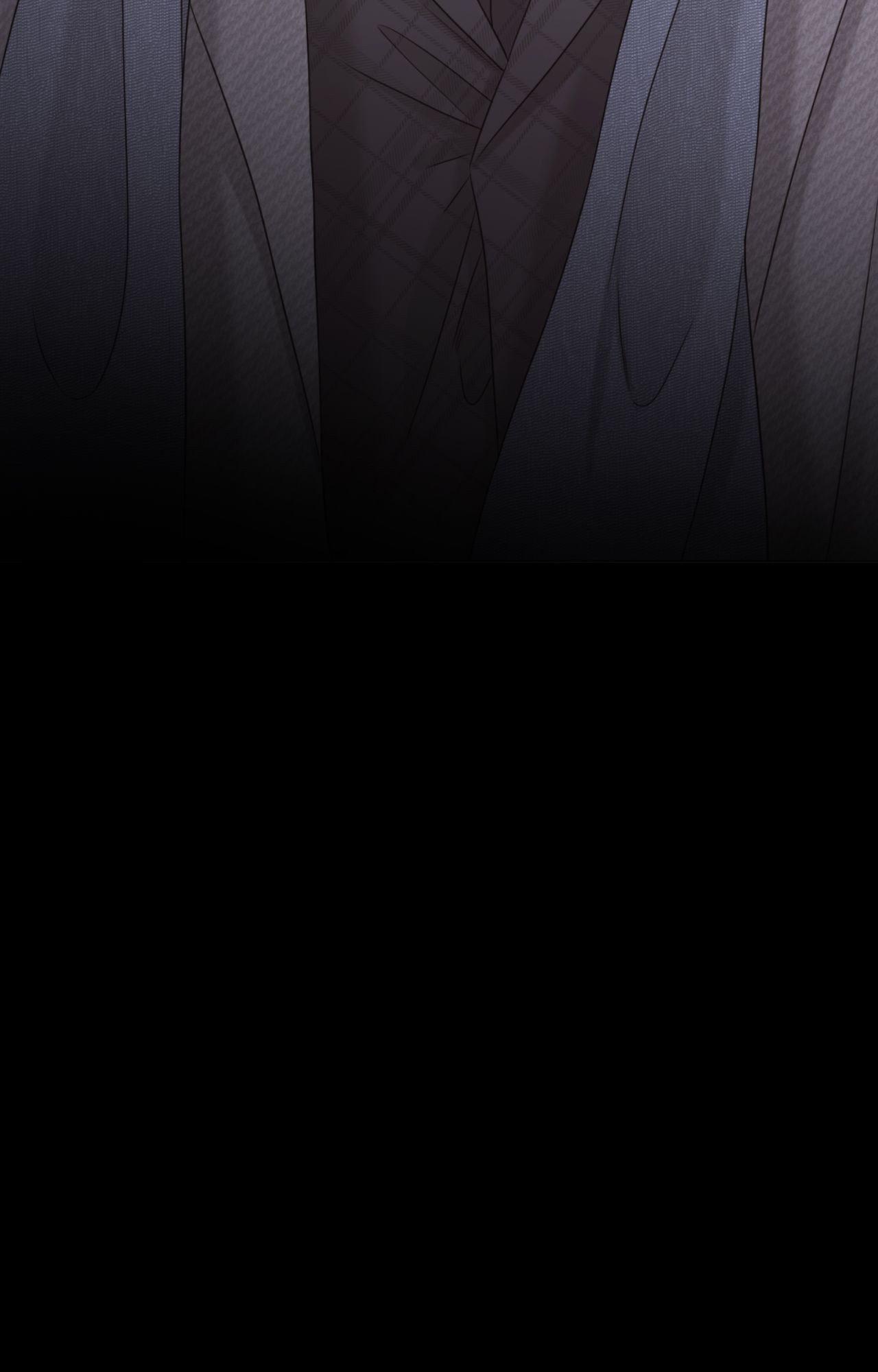 Mary Jane Chapter 73 - Page 99 in English