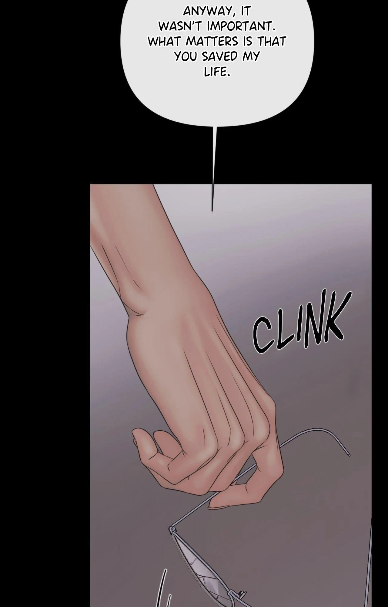 Mary Jane Chapter 74 - Page 15 in English