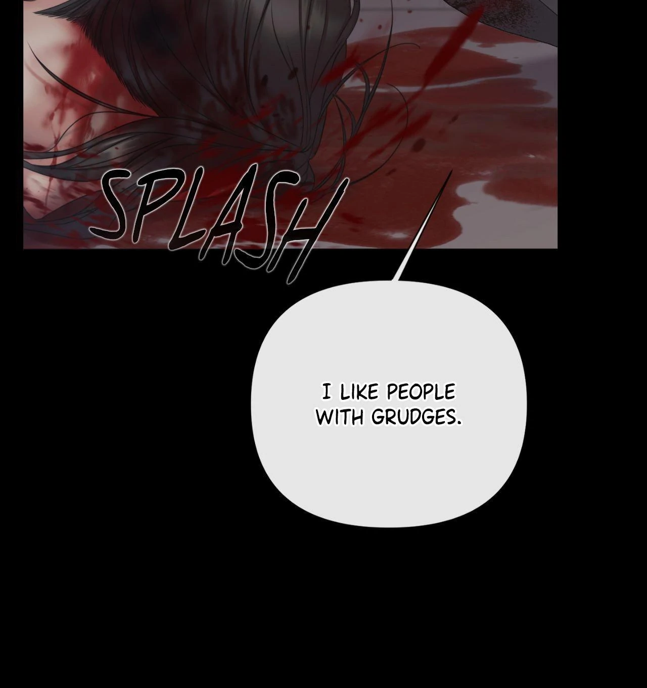Mary Jane Chapter 74 - Page 17 in English