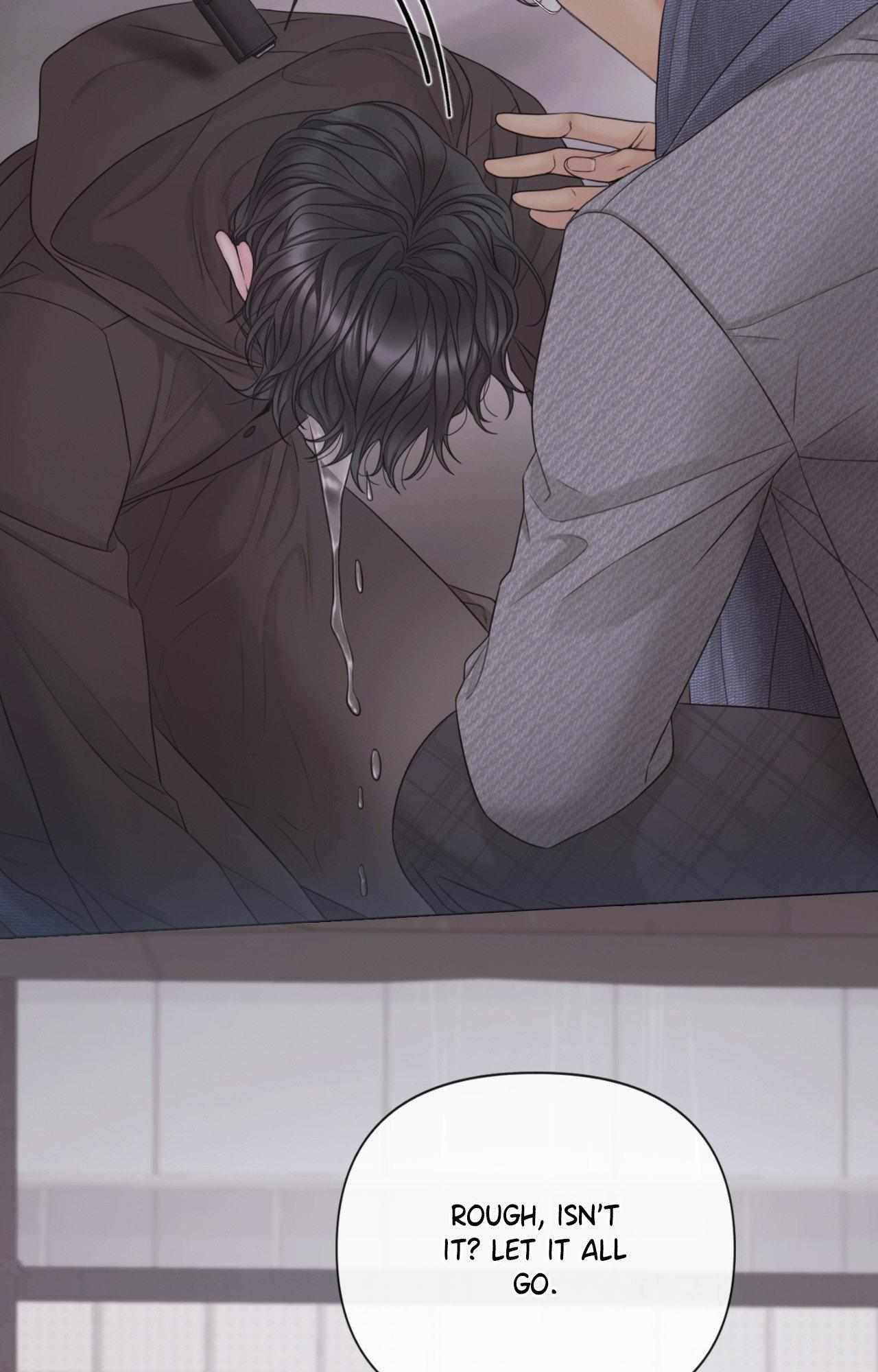 Mary Jane Chapter 74 - Page 32 in English