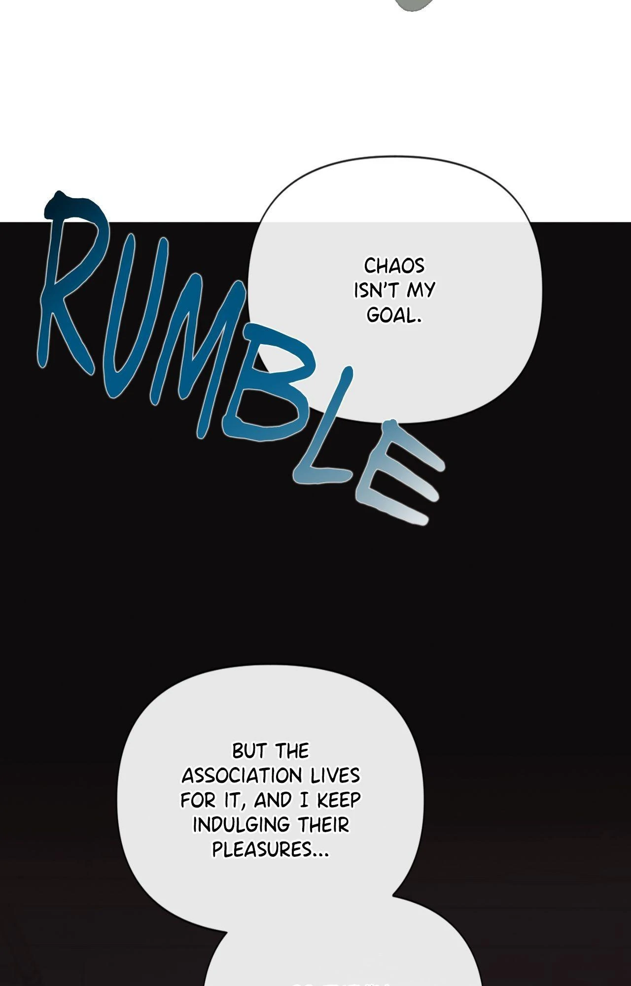 Mary Jane Chapter 74 - Page 50 in English