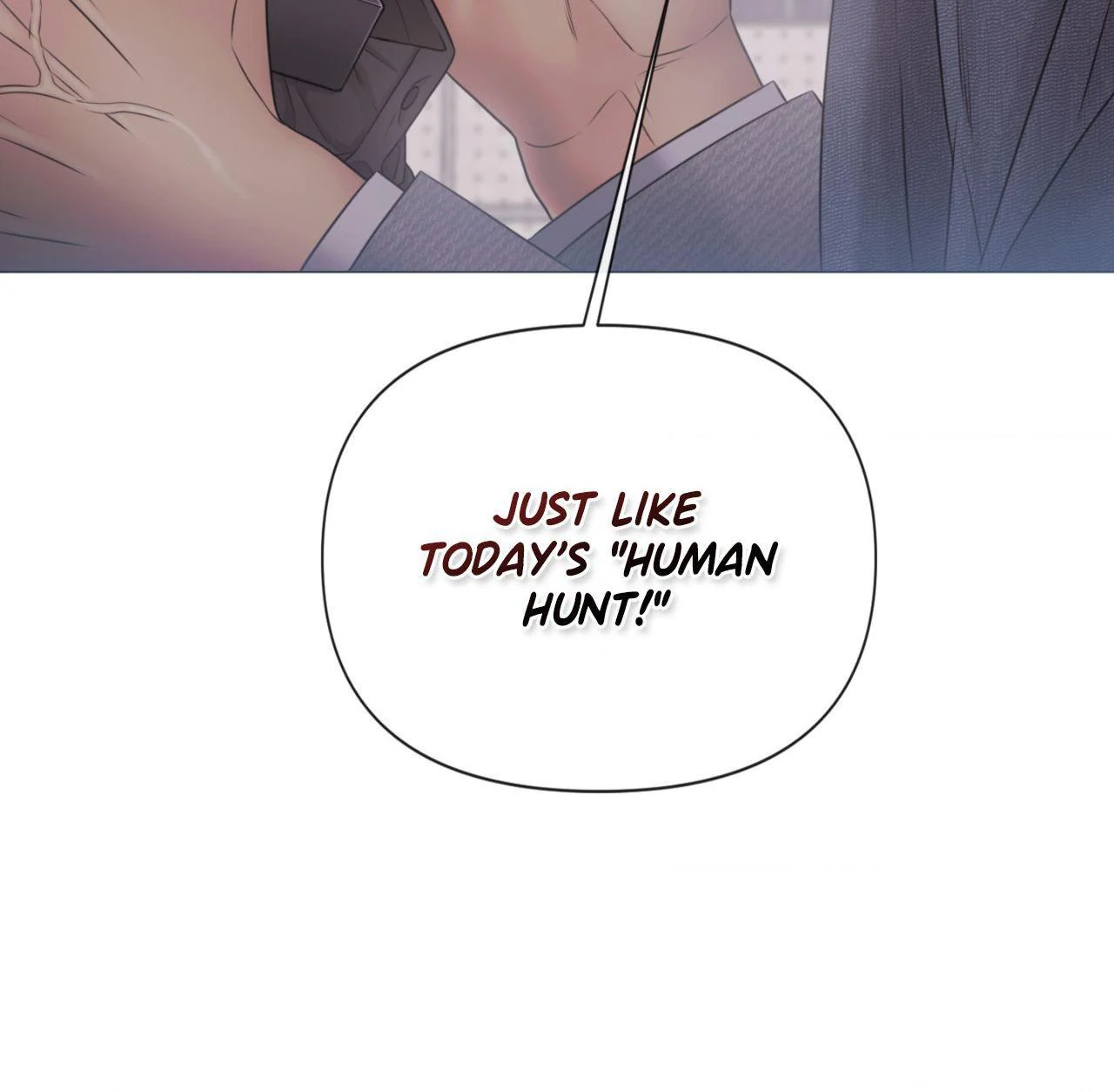Mary Jane Chapter 74 - Page 54 in English