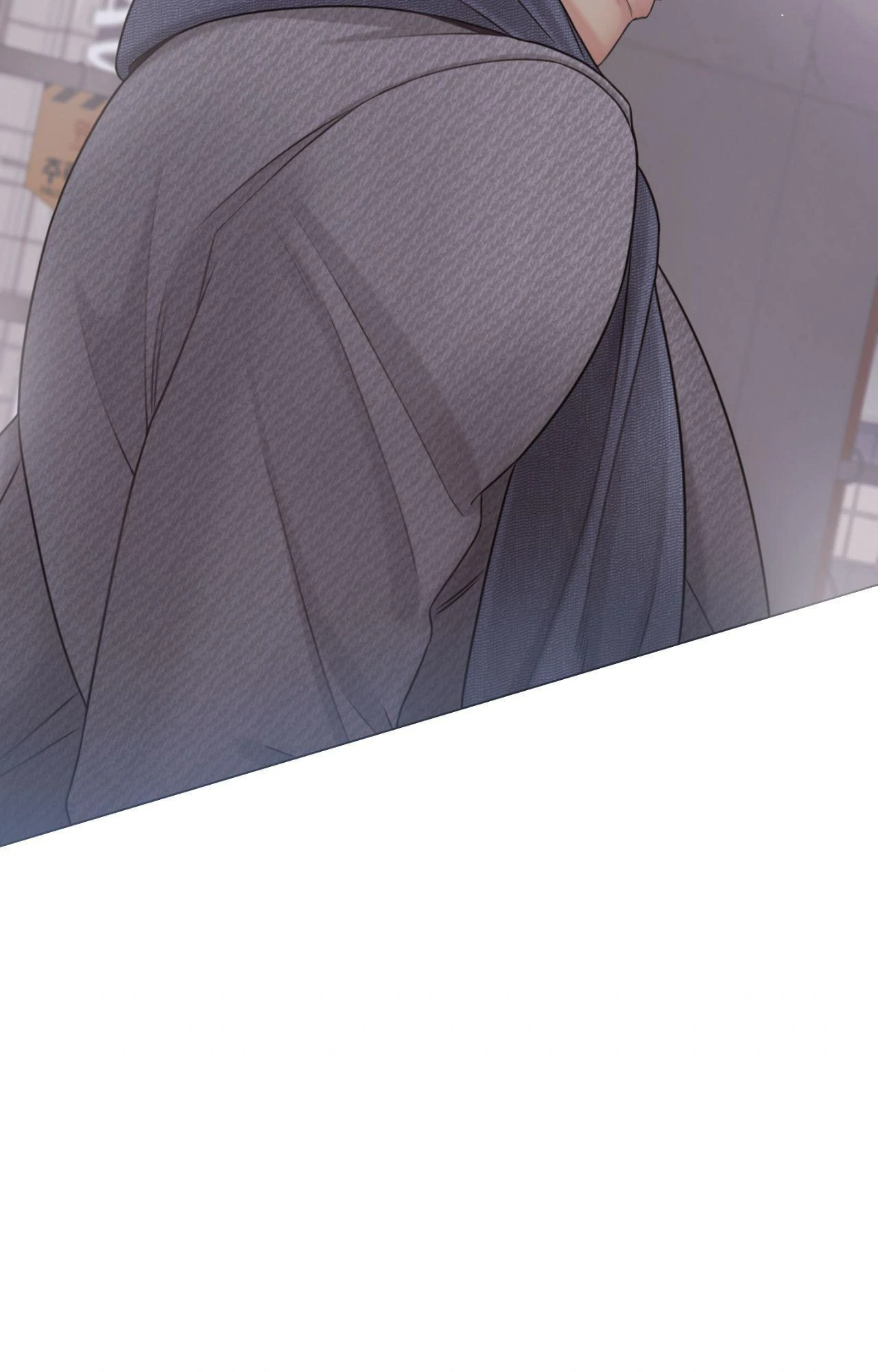 Mary Jane Chapter 74 - Page 58 in English