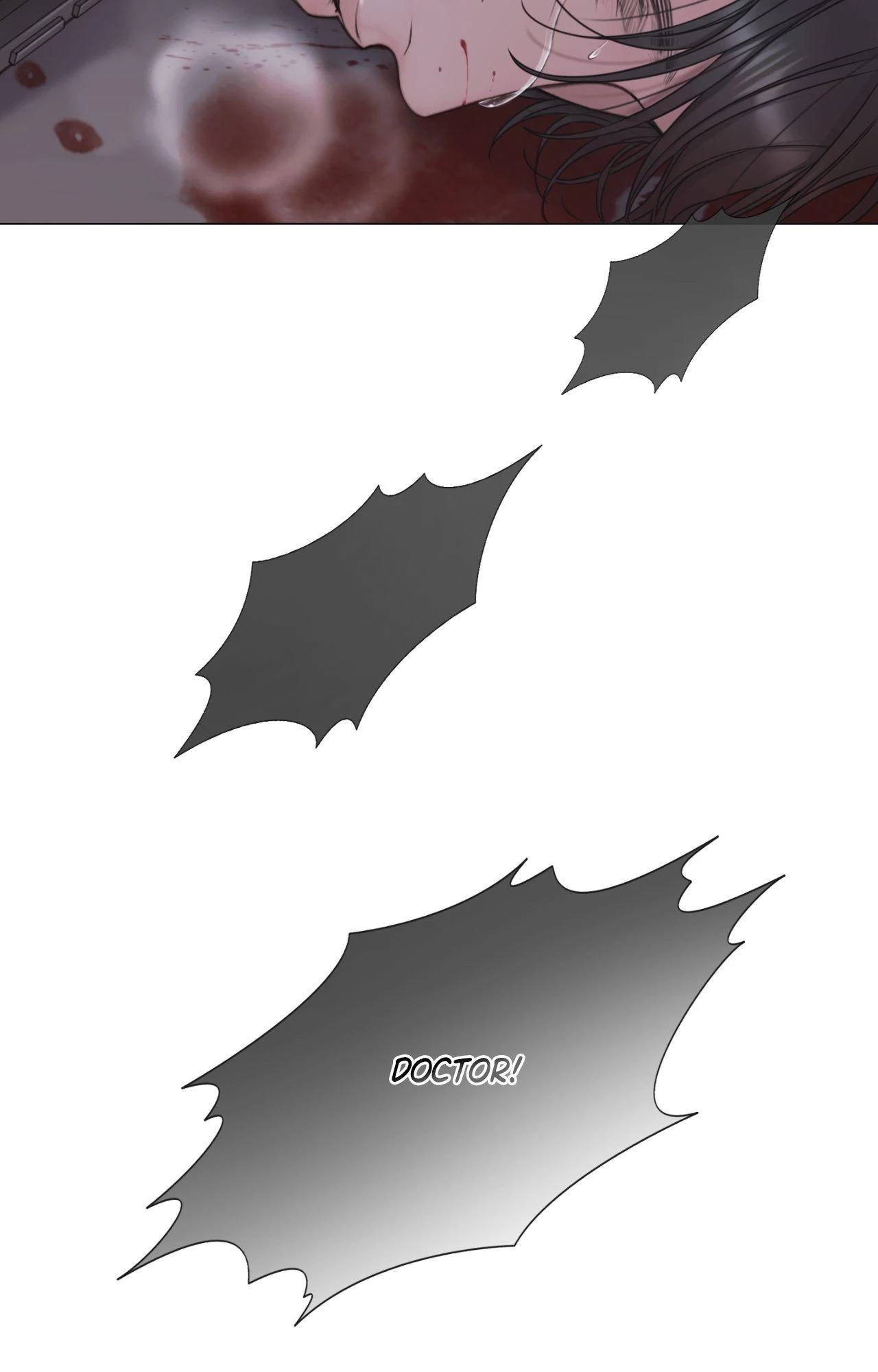 Mary Jane Chapter 74 - Page 63 in English