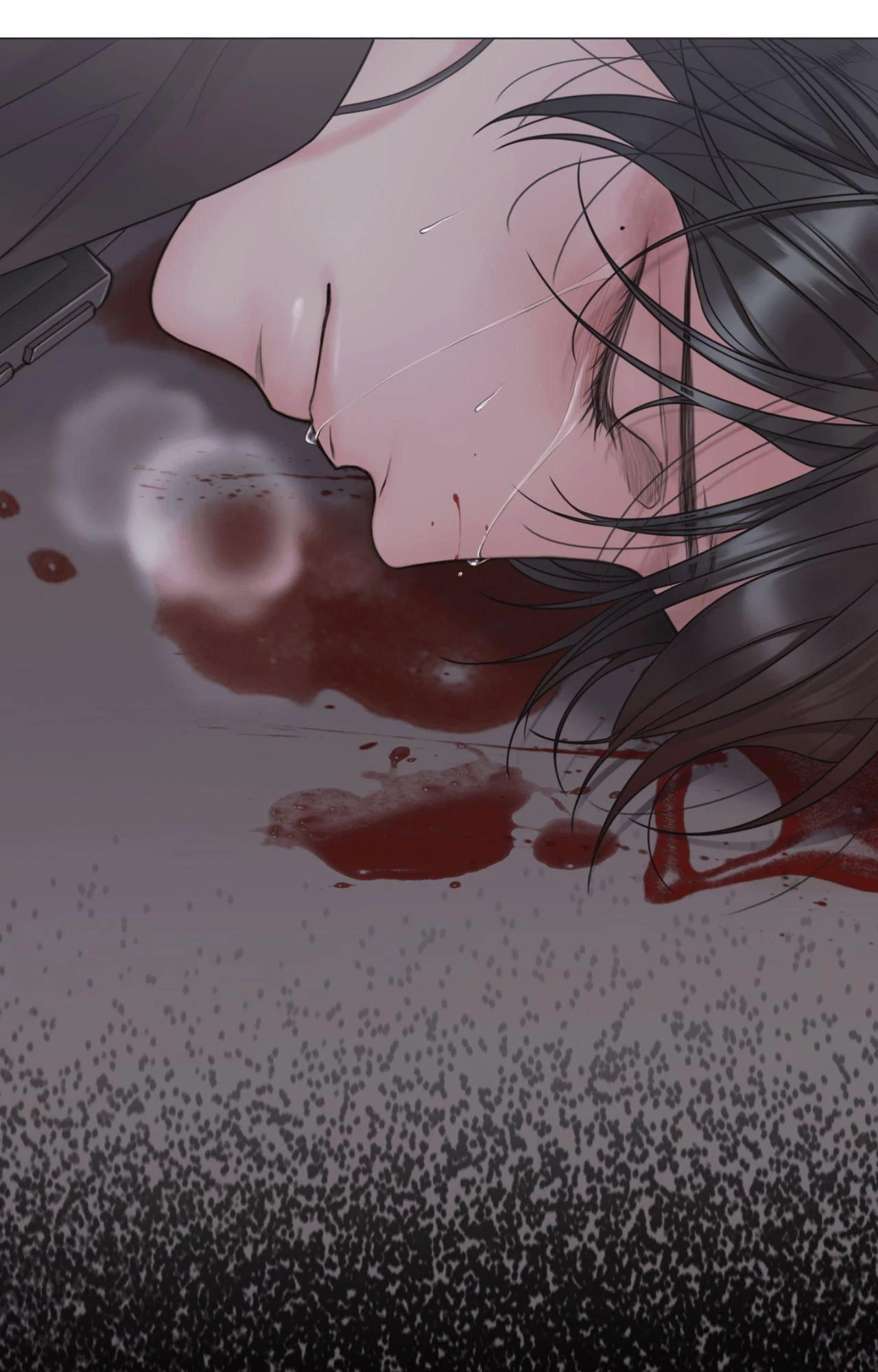 Mary Jane Chapter 74 - Page 64 in English
