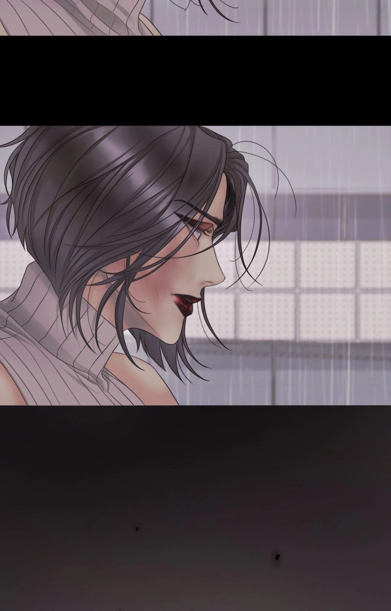 Mary Jane Chapter 74 - Page 7 in English