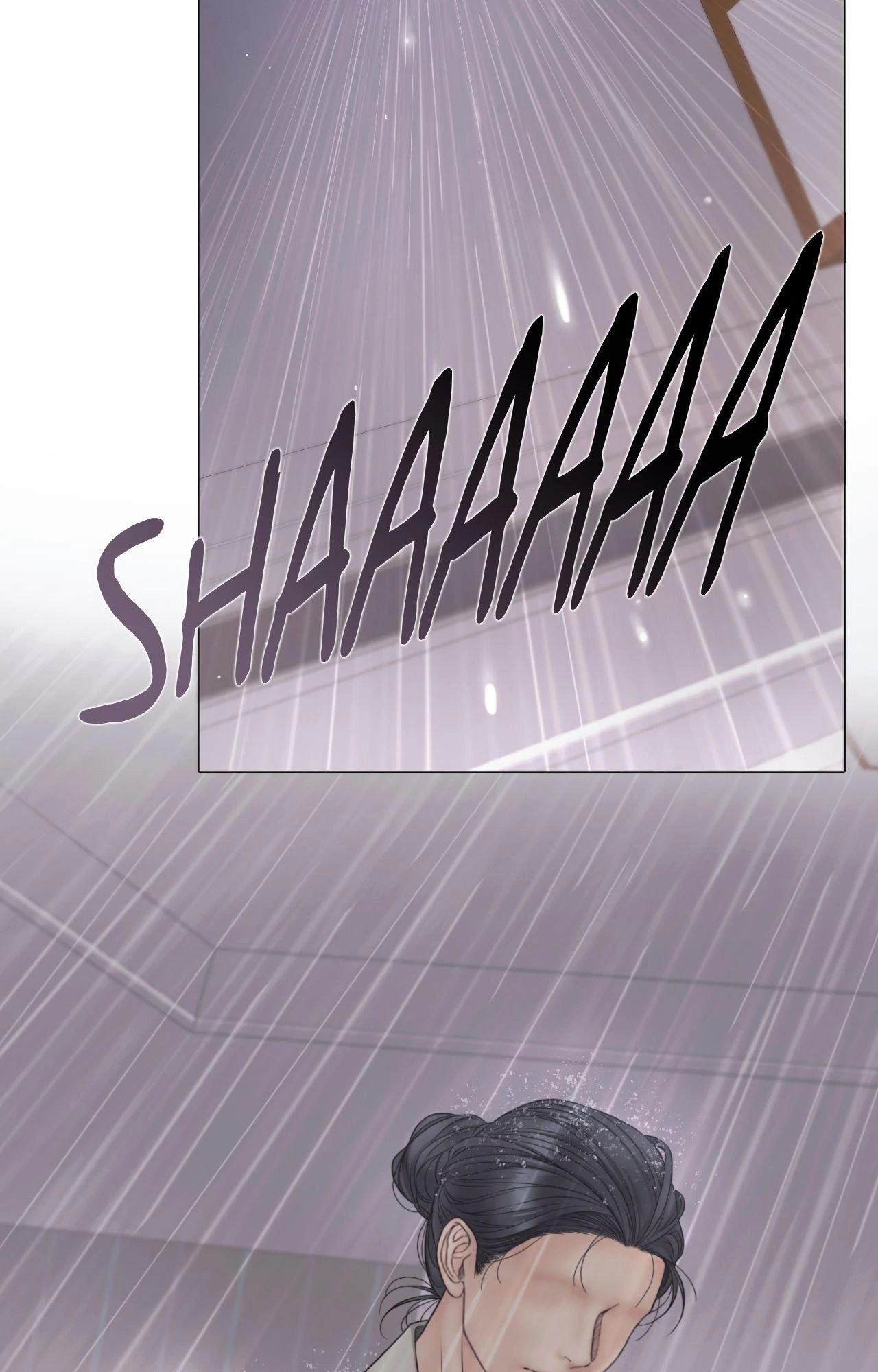 Mary Jane Chapter 74 - Page 70 in English