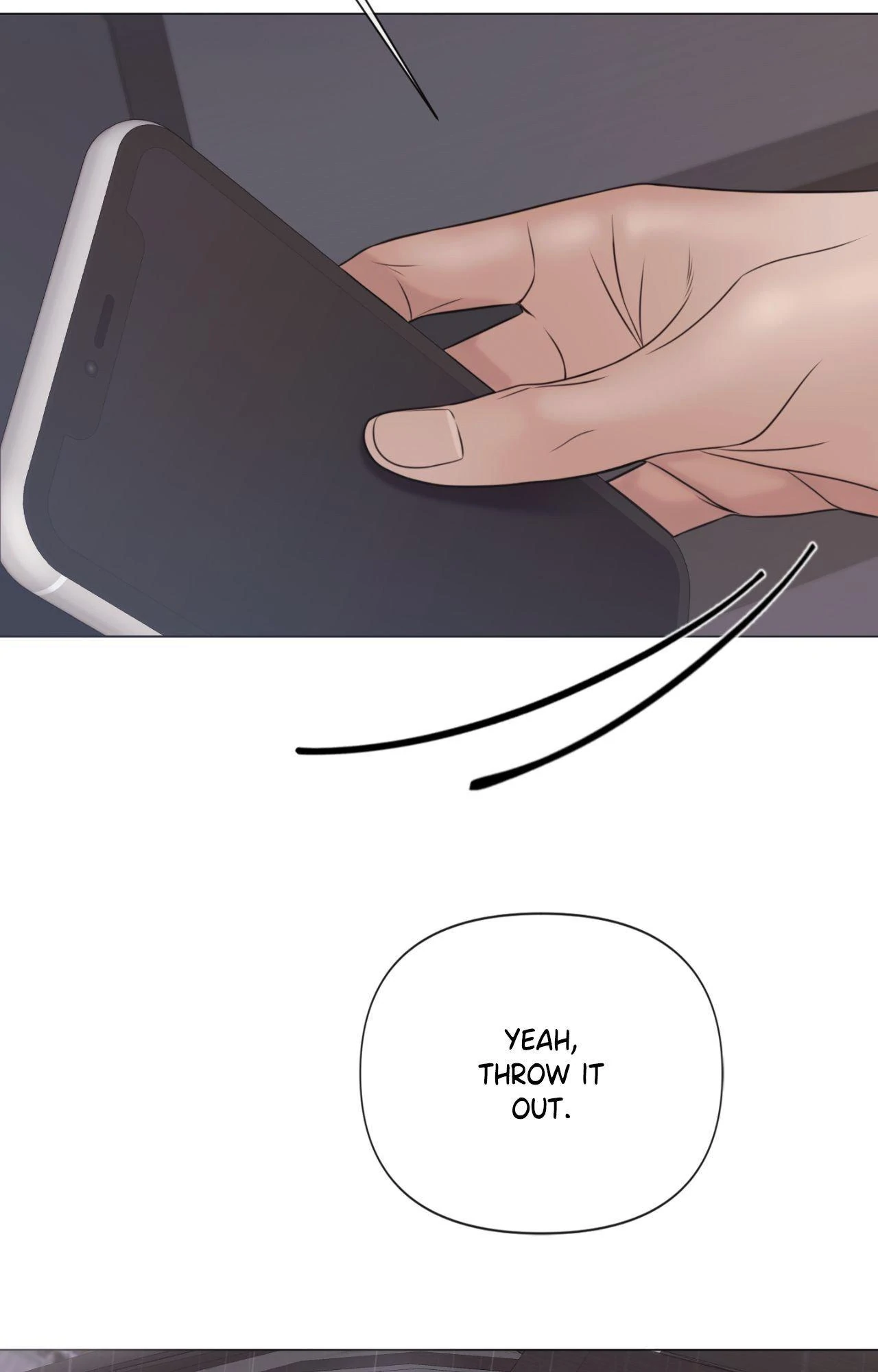 Mary Jane Chapter 74 - Page 76 in English