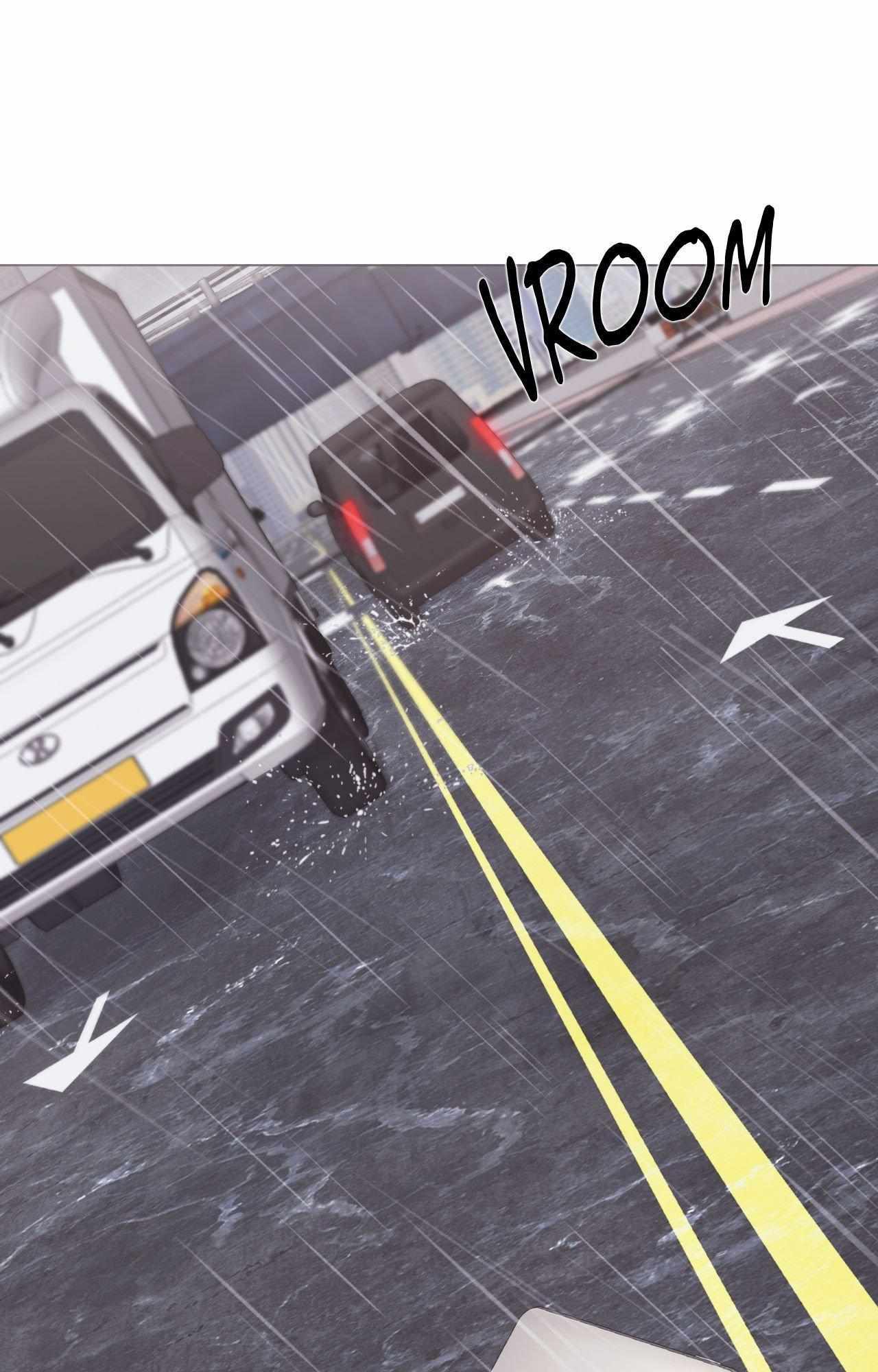 Mary Jane Chapter 74 - Page 78 in English