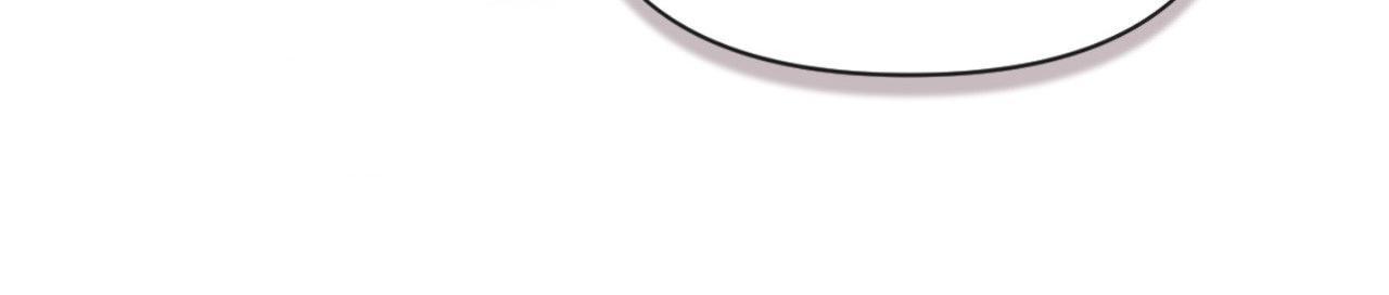 Mary Jane Chapter 75 - Page 40 in English