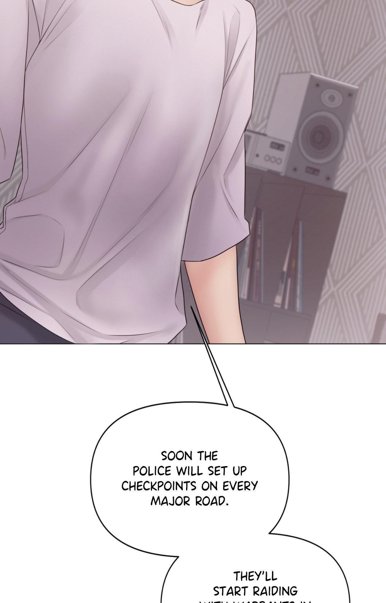 Mary Jane Chapter 75 - Page 44 in English