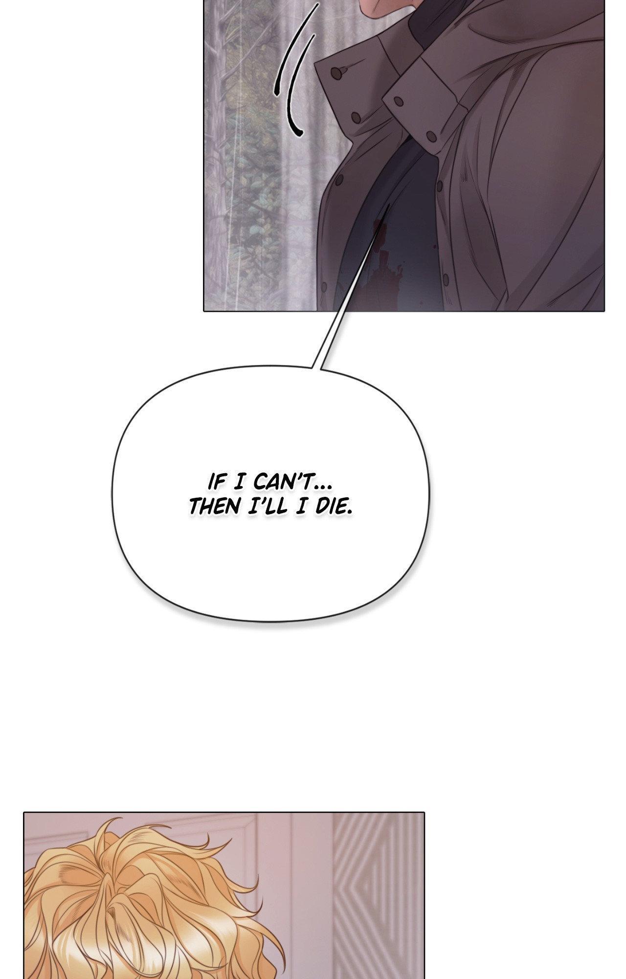 Mary Jane Chapter 75 - Page 47 in English