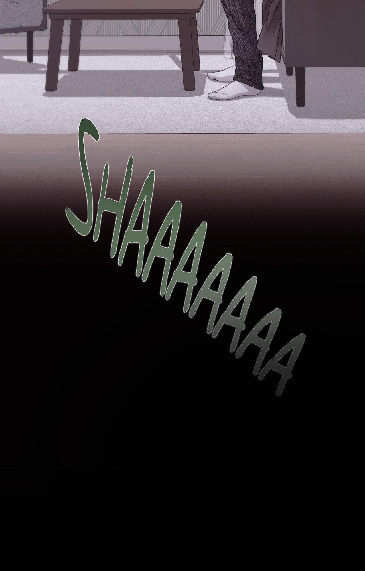 Mary Jane Chapter 75 - Page 52 in English