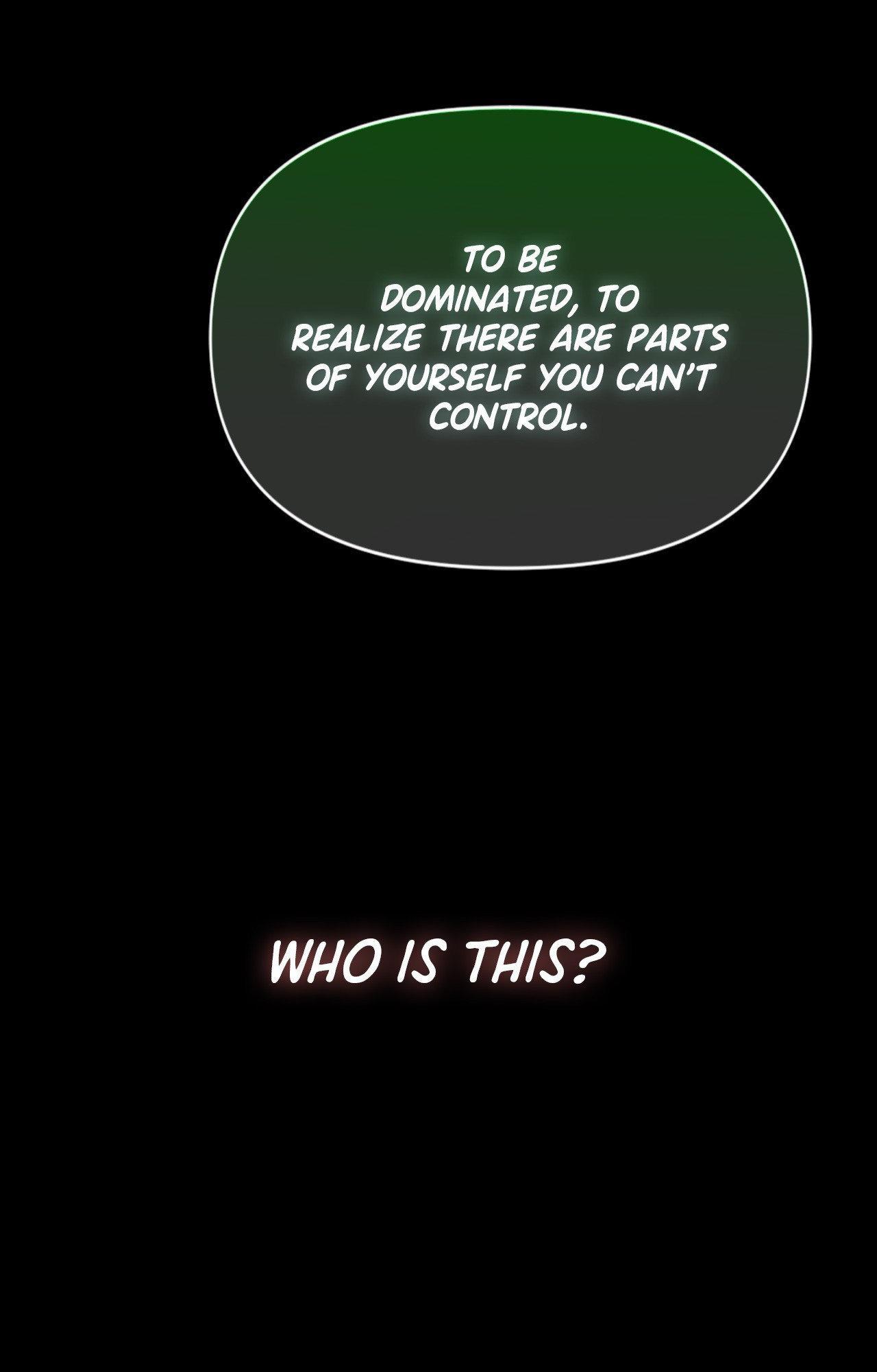 Mary Jane Chapter 75 - Page 56 in English