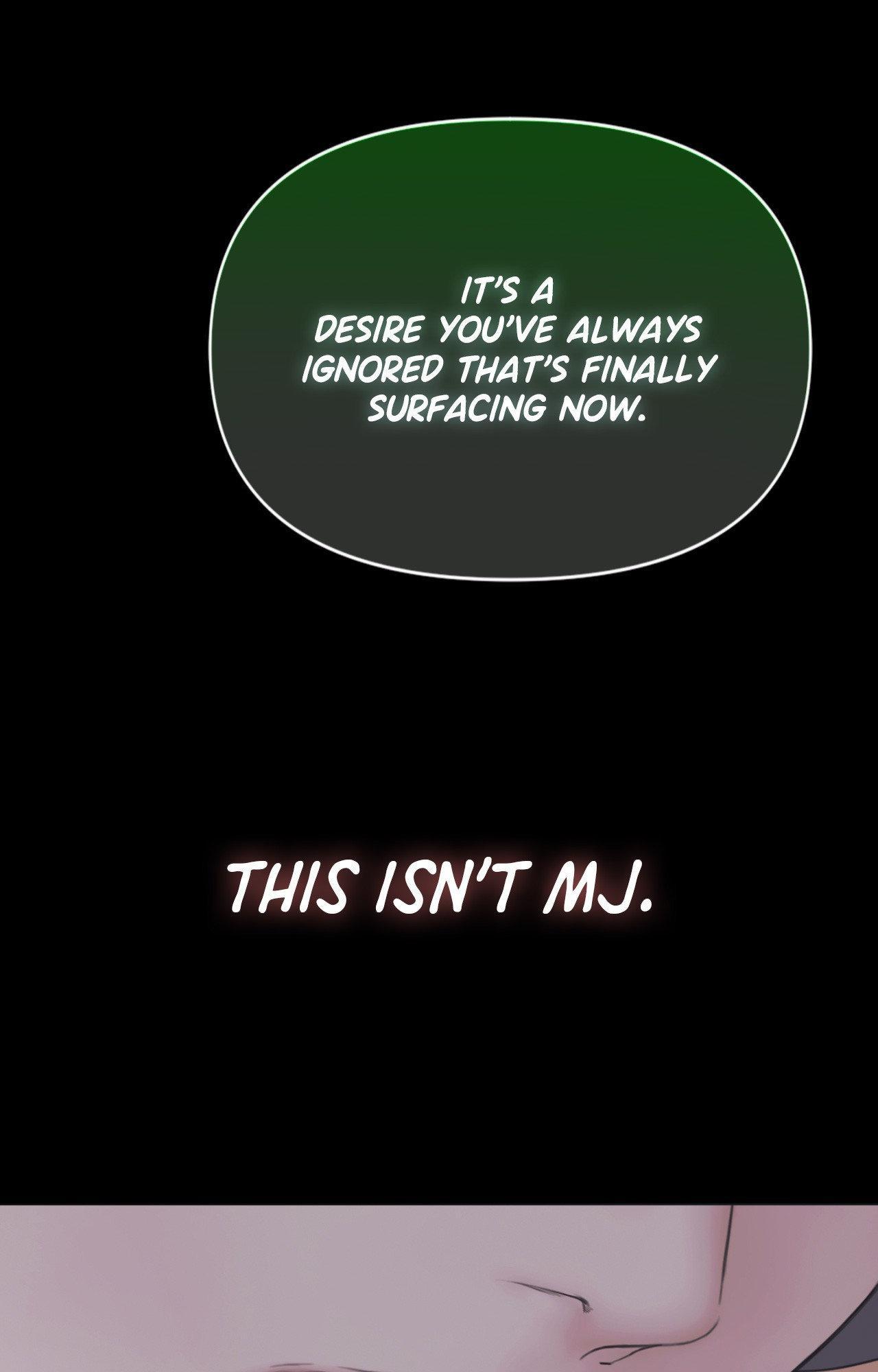 Mary Jane Chapter 75 - Page 58 in English