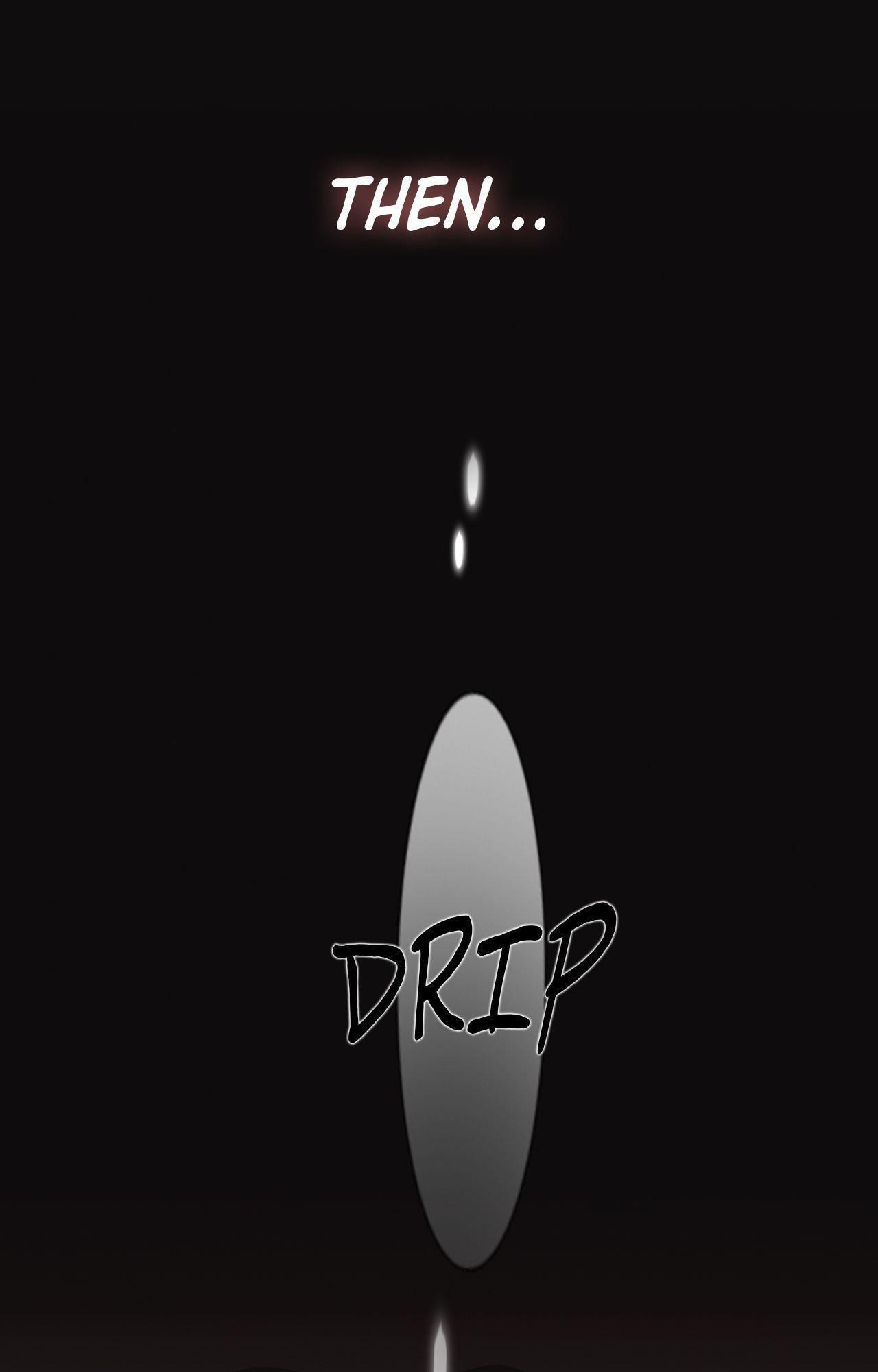 Mary Jane Chapter 75 - Page 62 in English