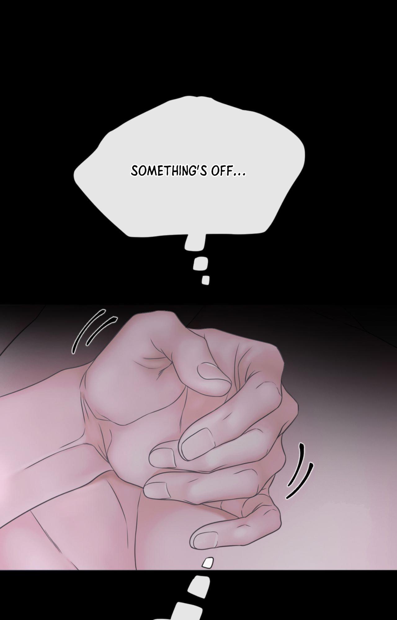 Mary Jane Chapter 75 - Page 64 in English