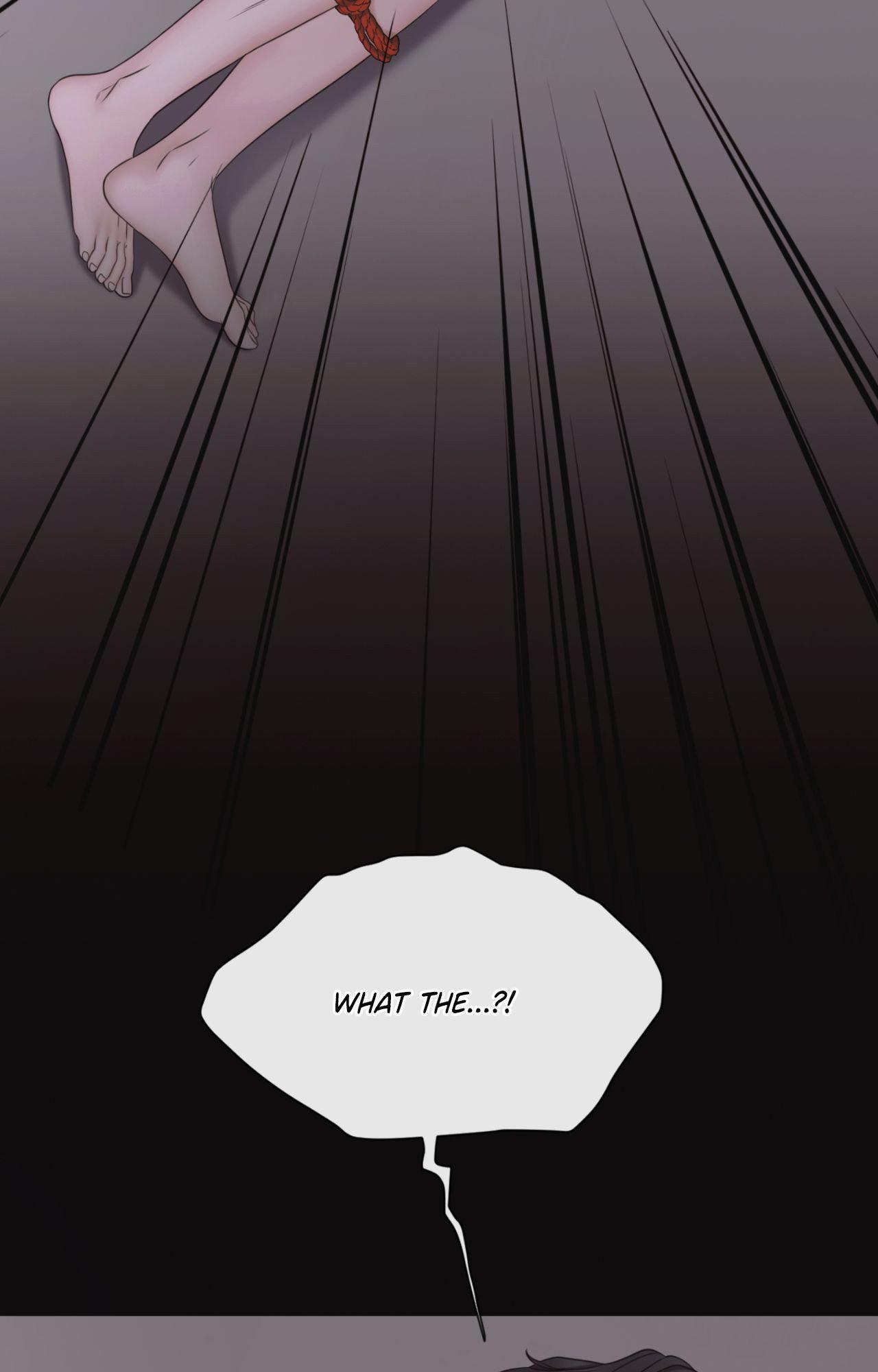 Mary Jane Chapter 75 - Page 68 in English