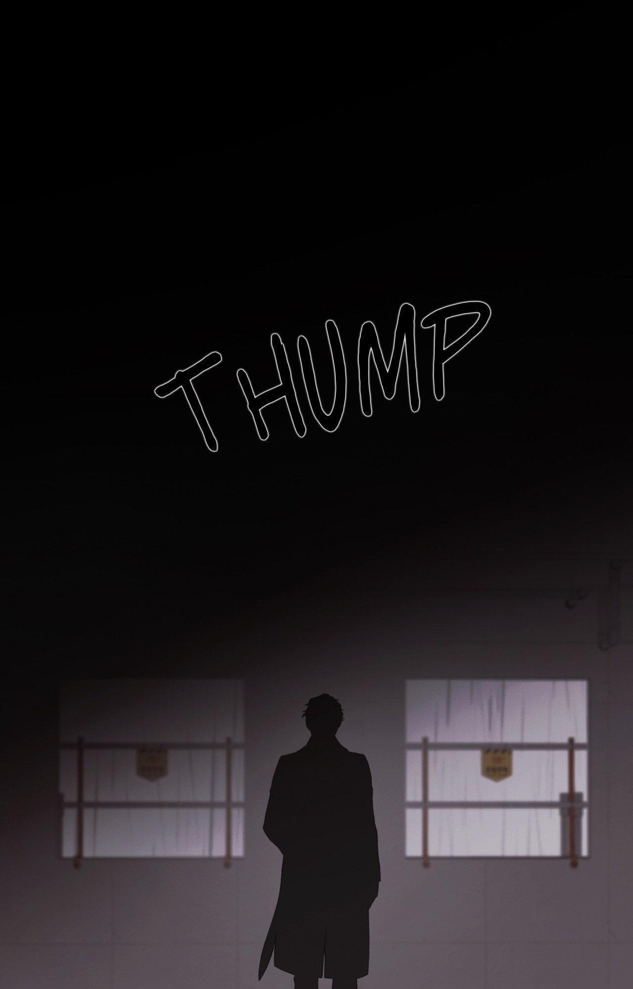 Mary Jane Chapter 75 - Page 75 in English