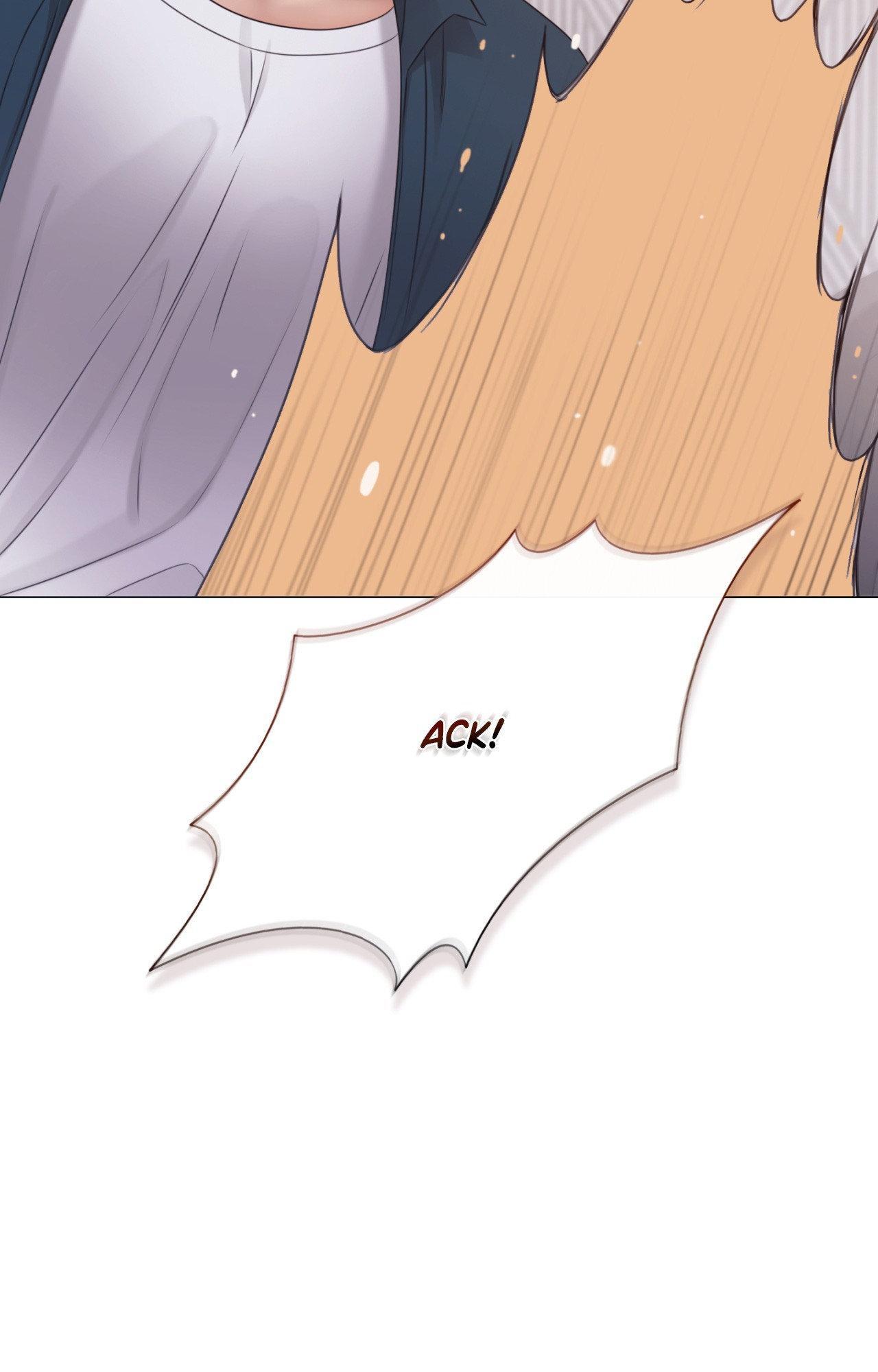 Mary Jane Chapter 75 - Page 8 in English