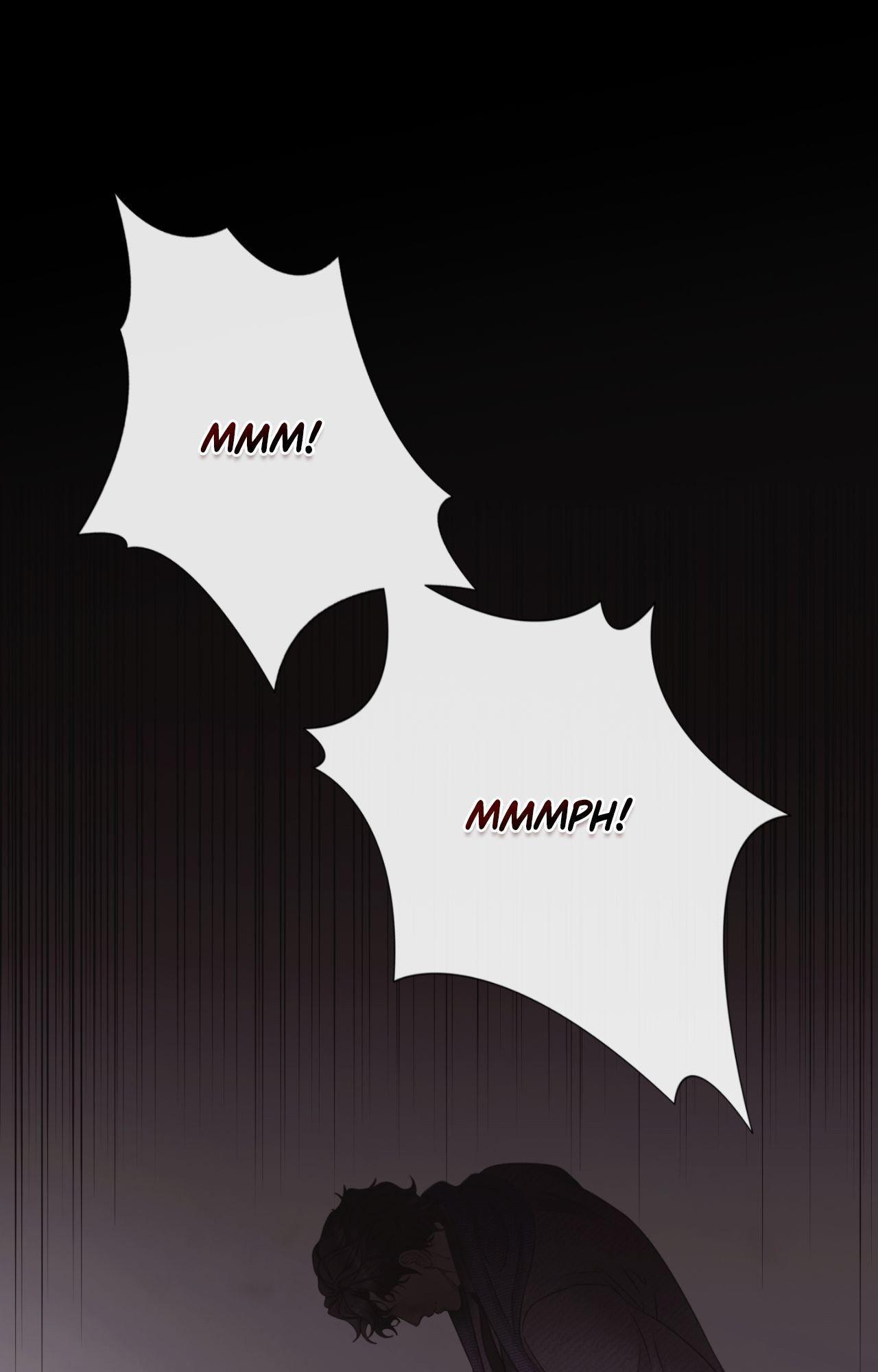 Mary Jane Chapter 75 - Page 81 in English