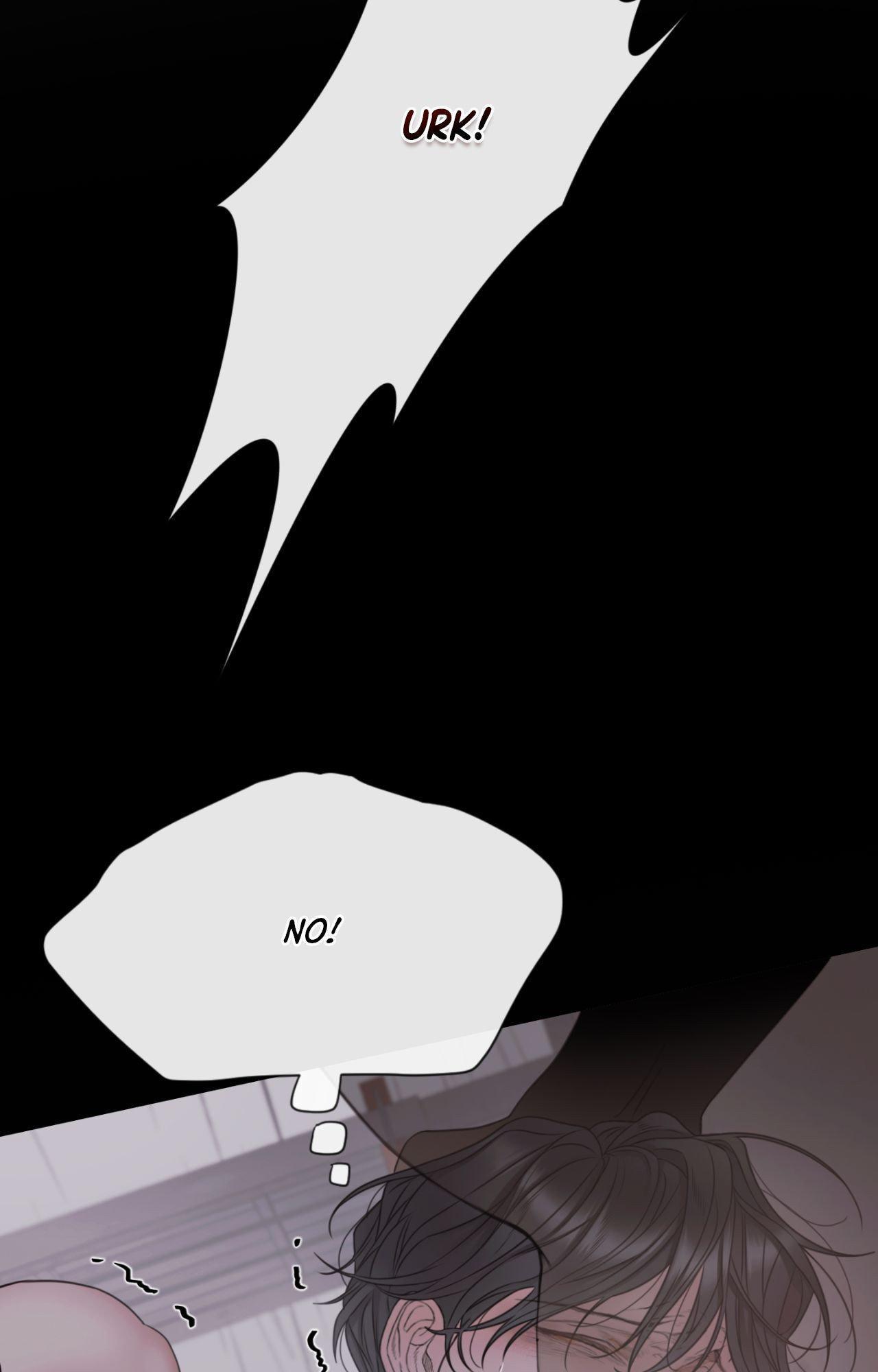 Mary Jane Chapter 75 - Page 83 in English