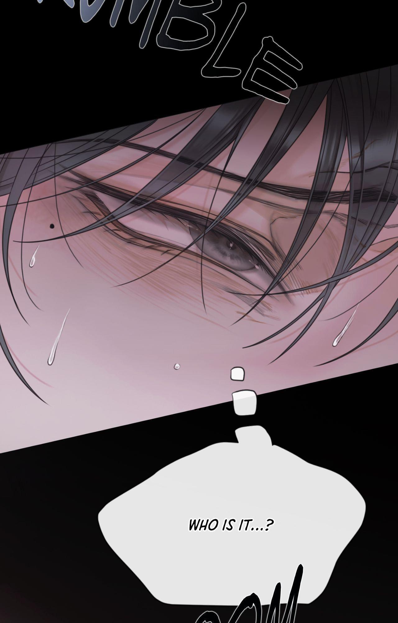 Mary Jane Chapter 75 - Page 85 in English