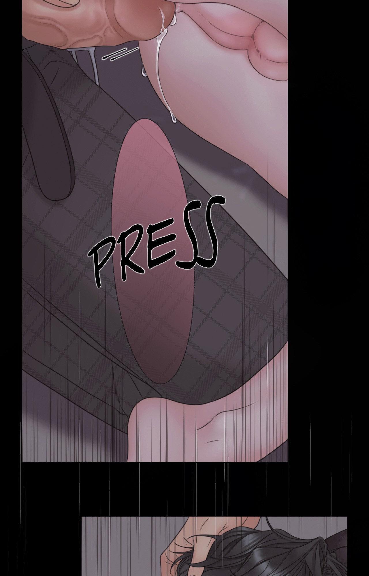 Mary Jane Chapter 75 - Page 94 in English