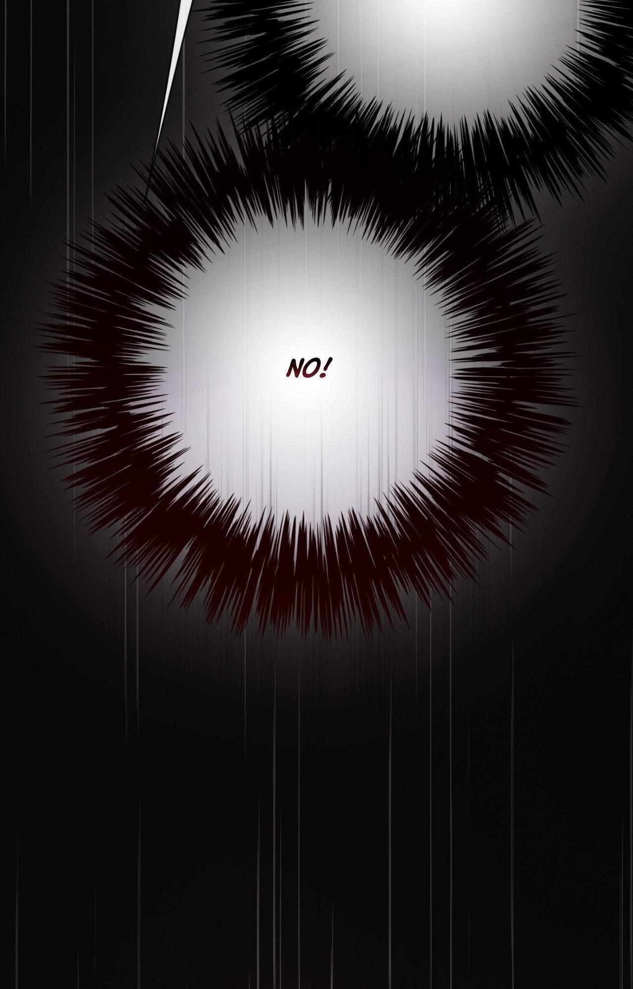 Mary Jane Chapter 75 - Page 98 in English