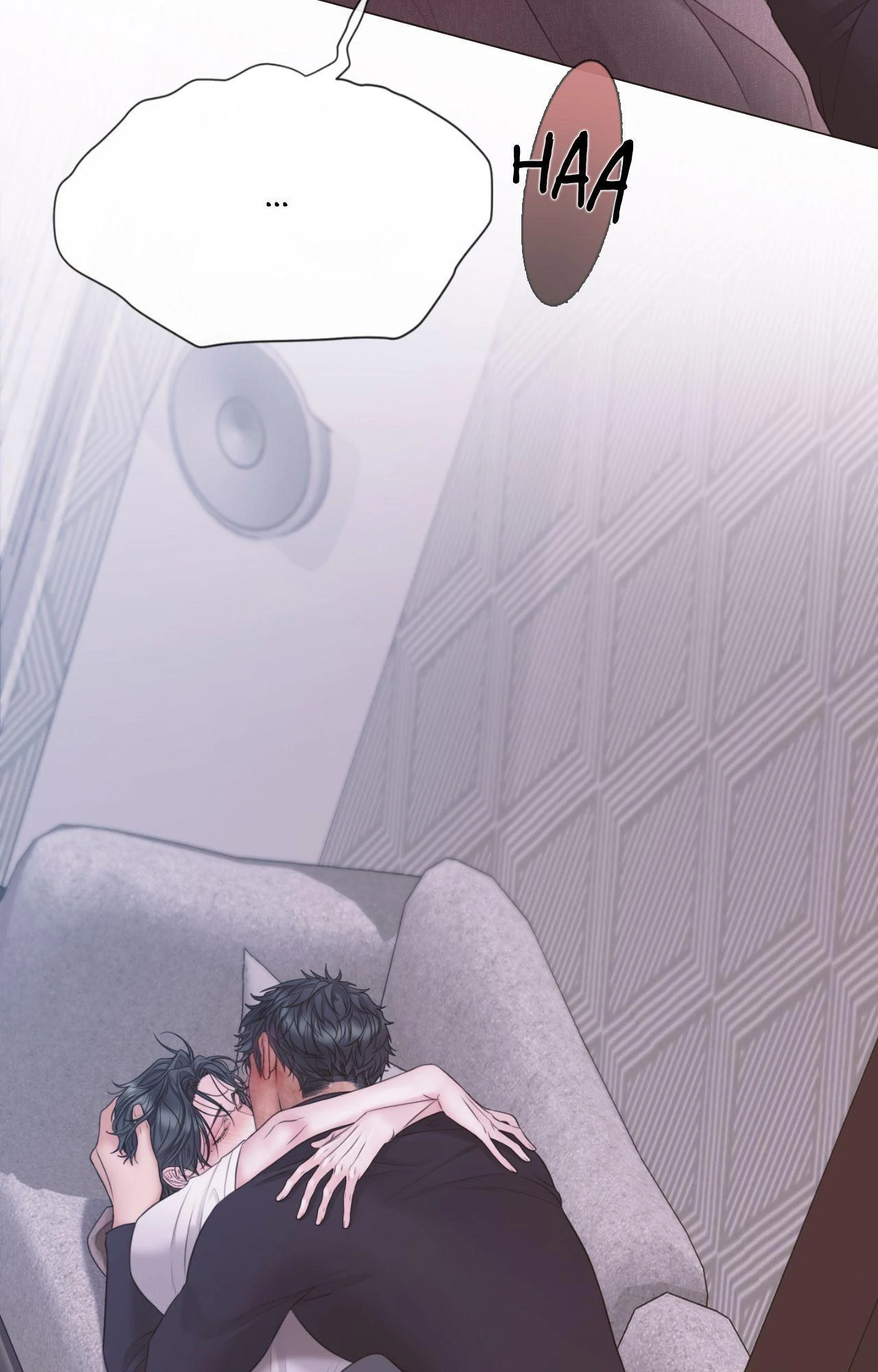 Mary Jane Chapter 76 - Page 104 in English