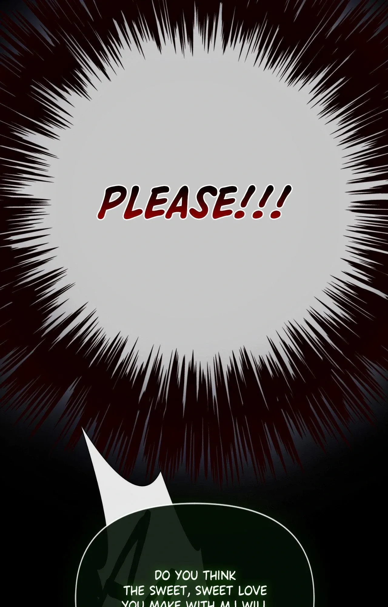 Mary Jane Chapter 76 - Page 22 in English