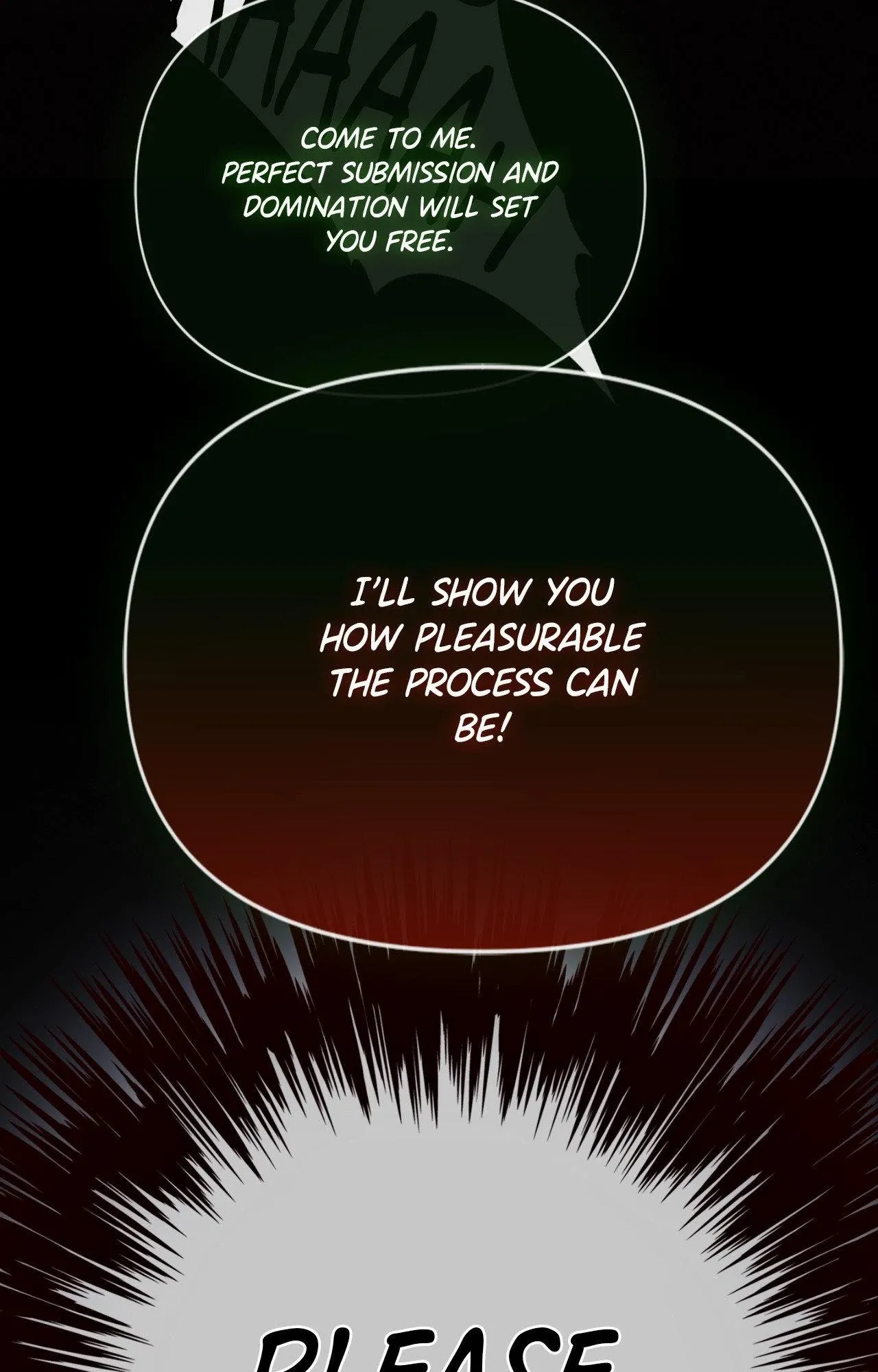 Mary Jane Chapter 76 - Page 24 in English