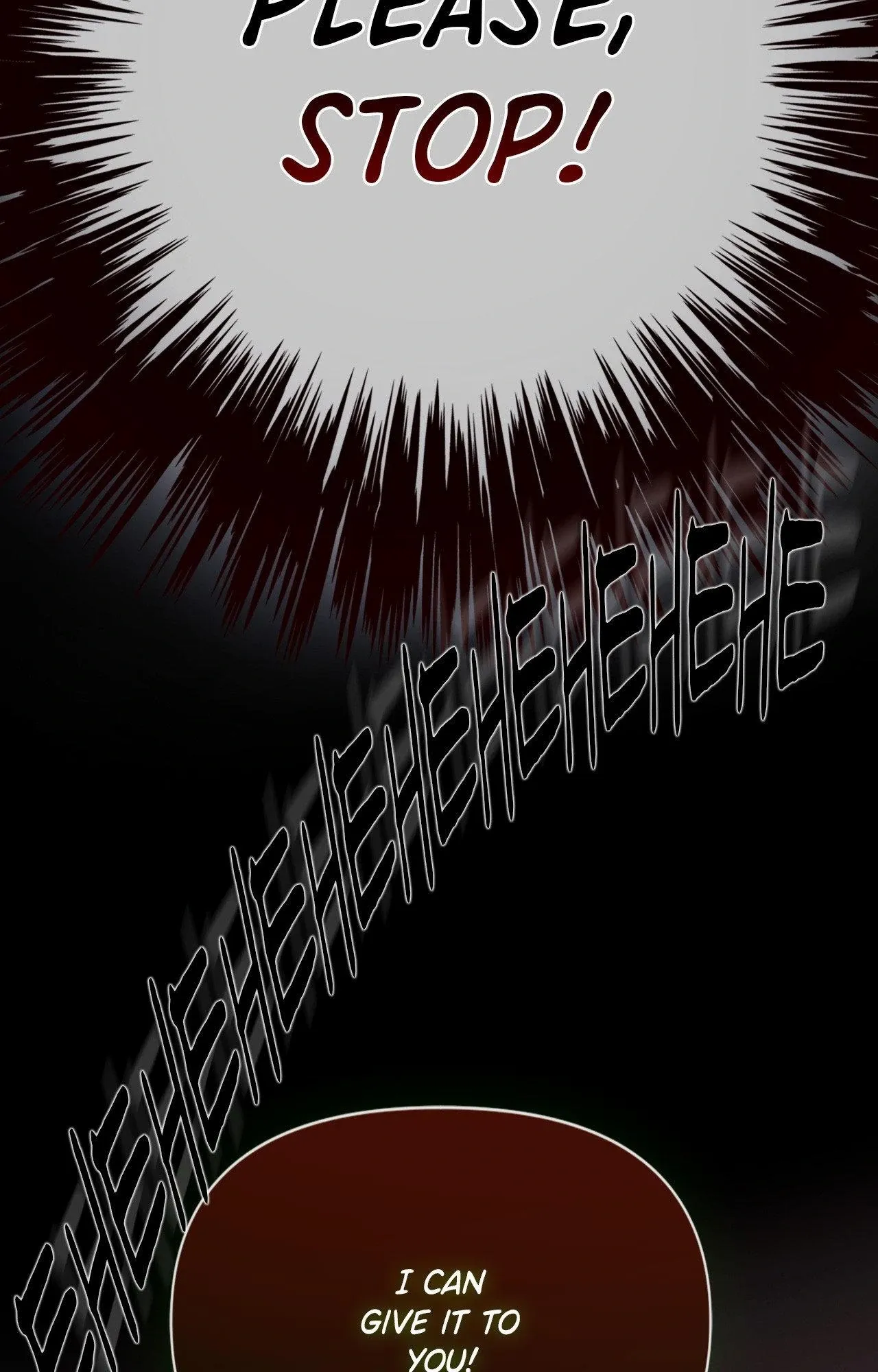 Mary Jane Chapter 76 - Page 25 in English