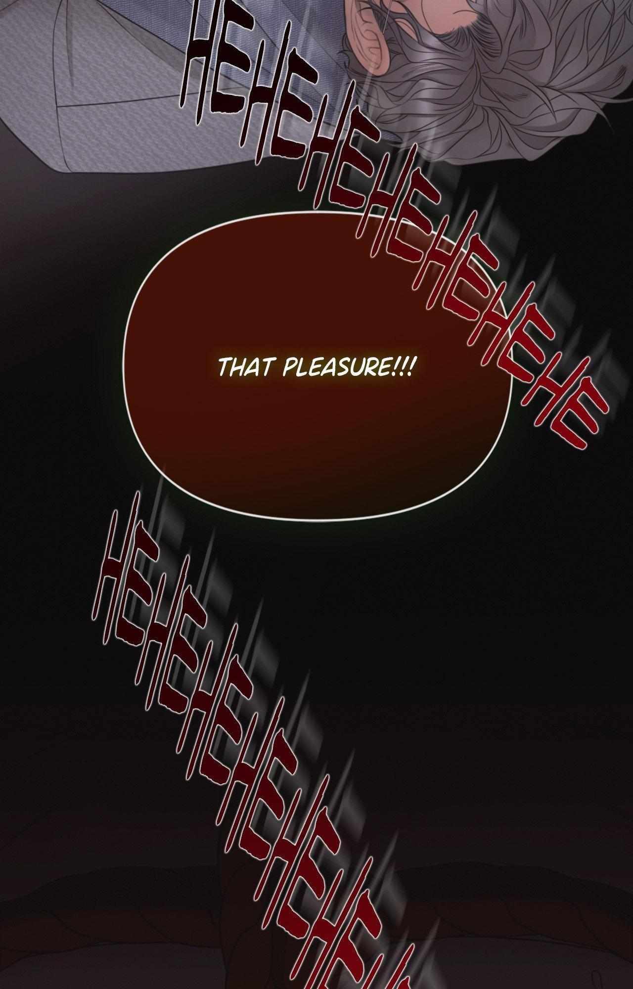 Mary Jane Chapter 76 - Page 27 in English