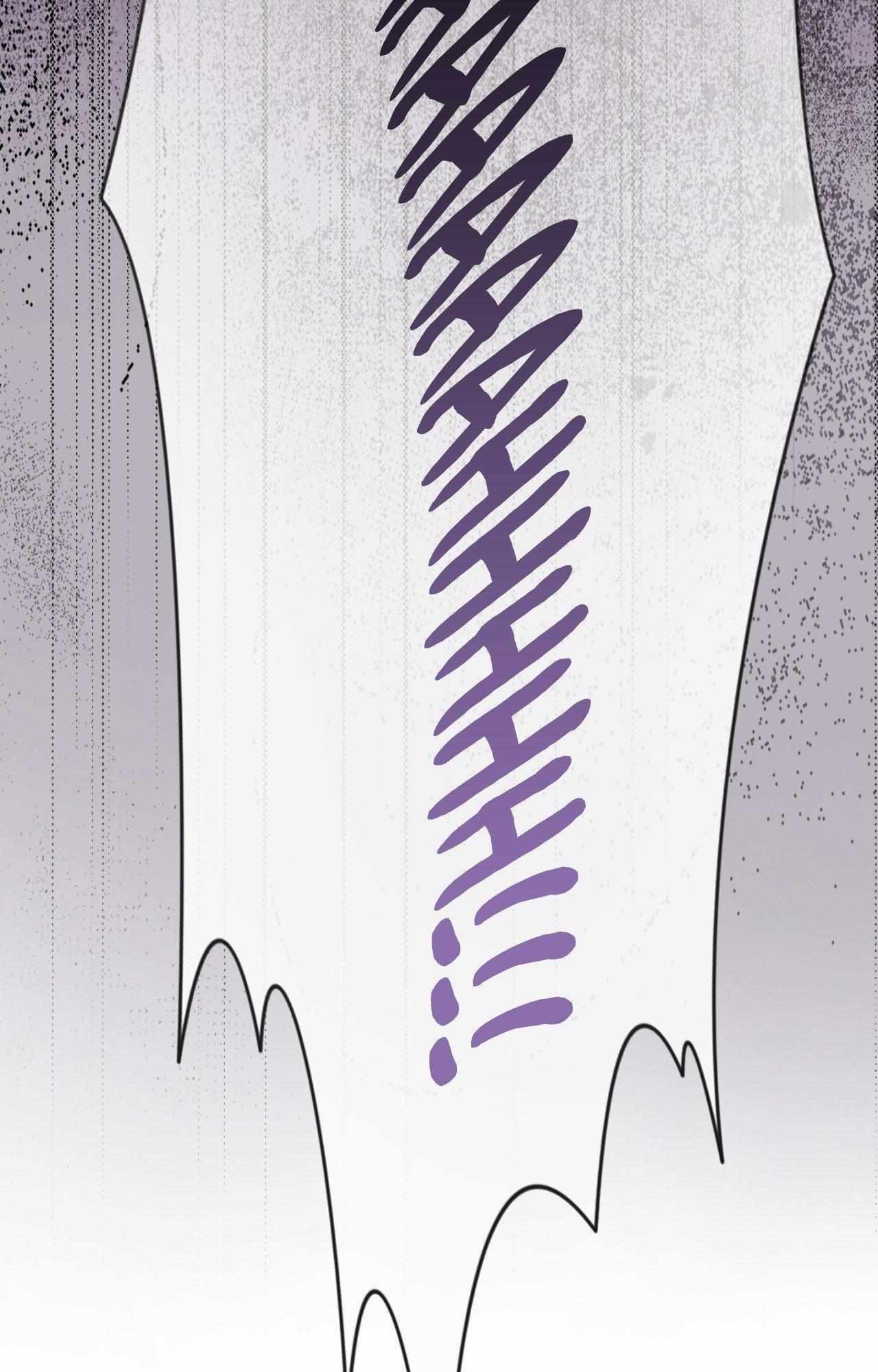 Mary Jane Chapter 76 - Page 30 in English
