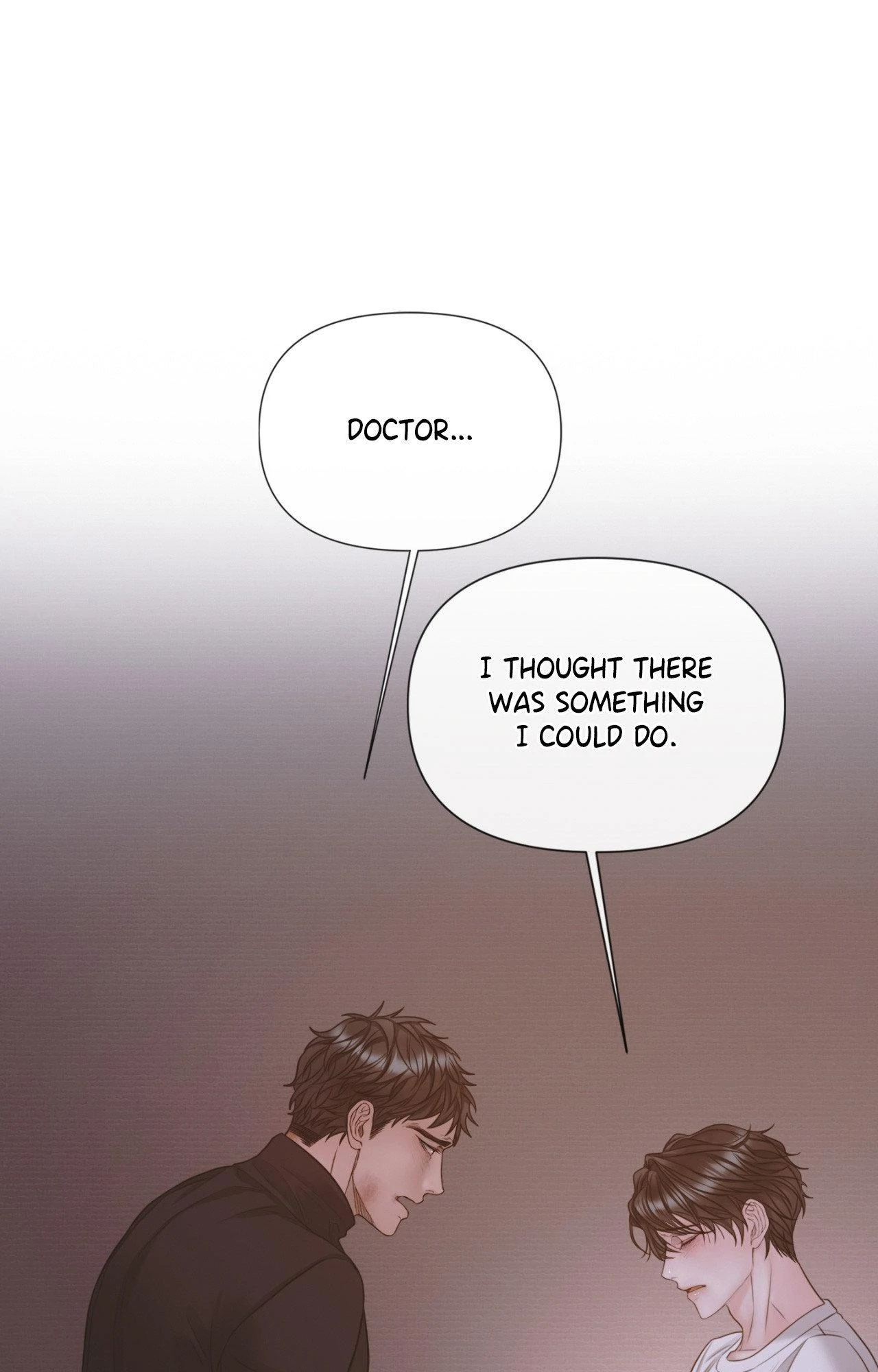 Mary Jane Chapter 76 - Page 47 in English