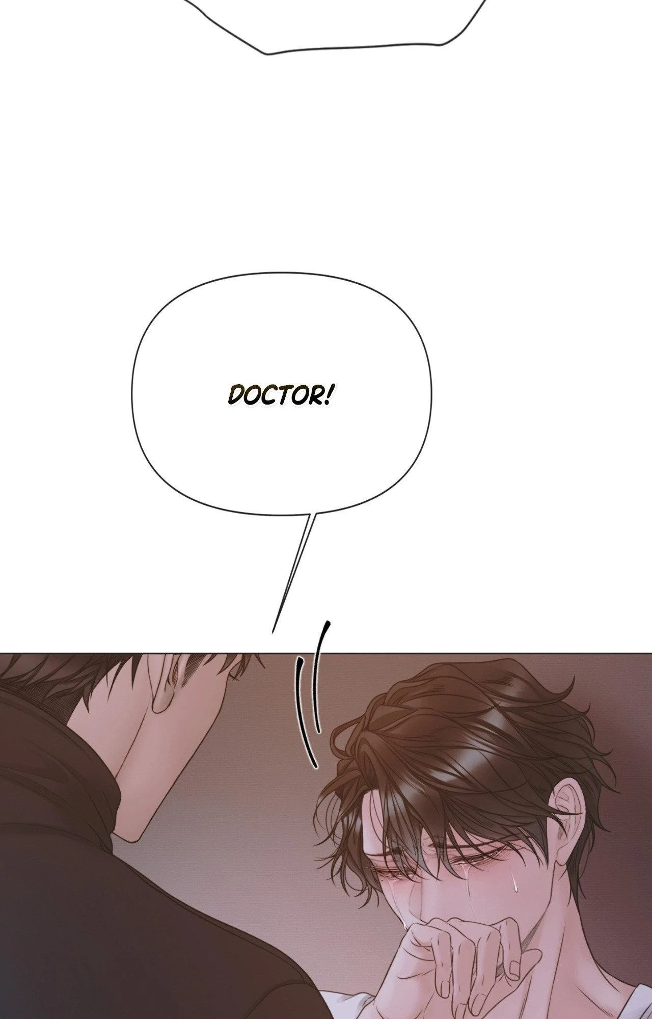 Mary Jane Chapter 76 - Page 50 in English