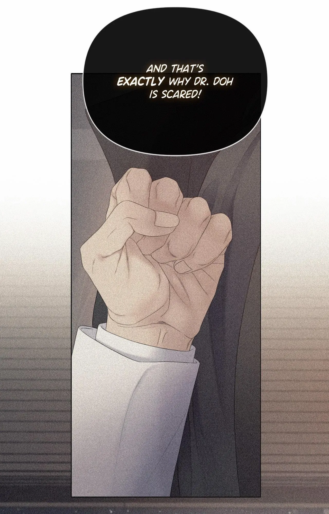 Mary Jane Chapter 76 - Page 56 in English