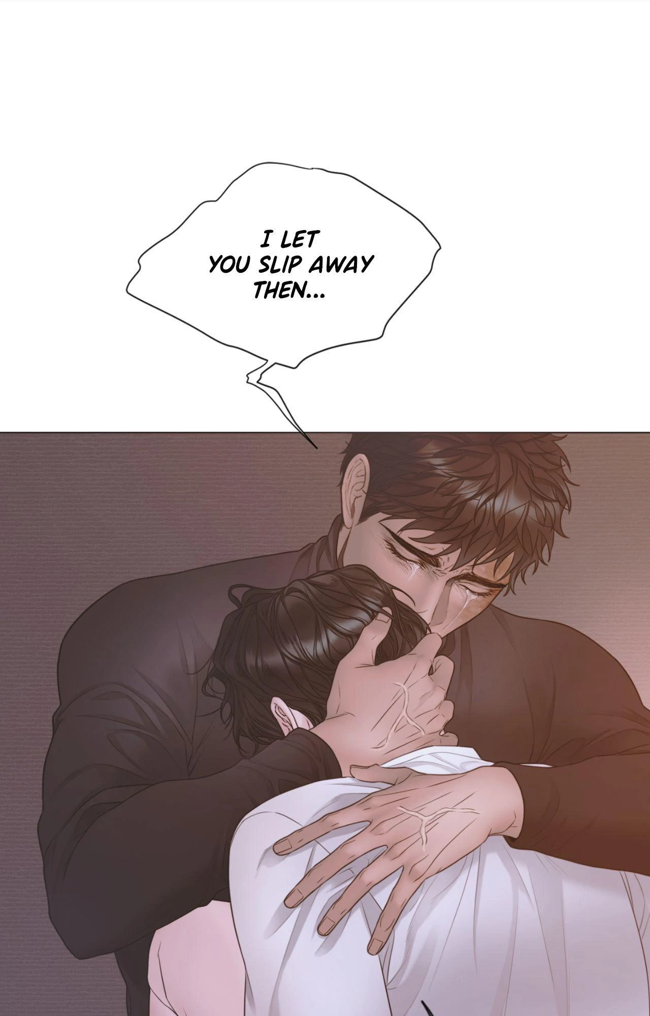 Mary Jane Chapter 76 - Page 60 in English