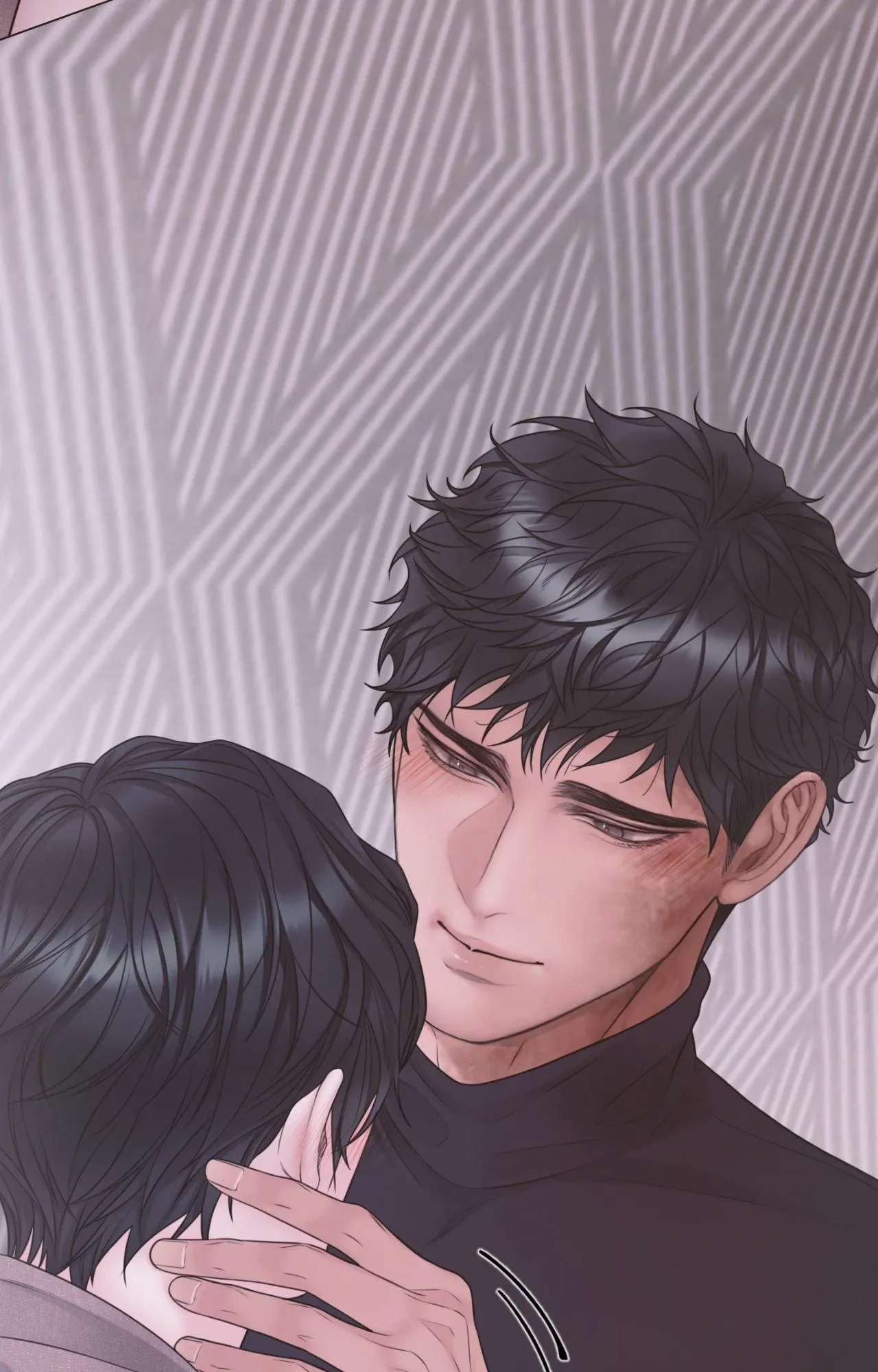 Mary Jane Chapter 76 - Page 77 in English