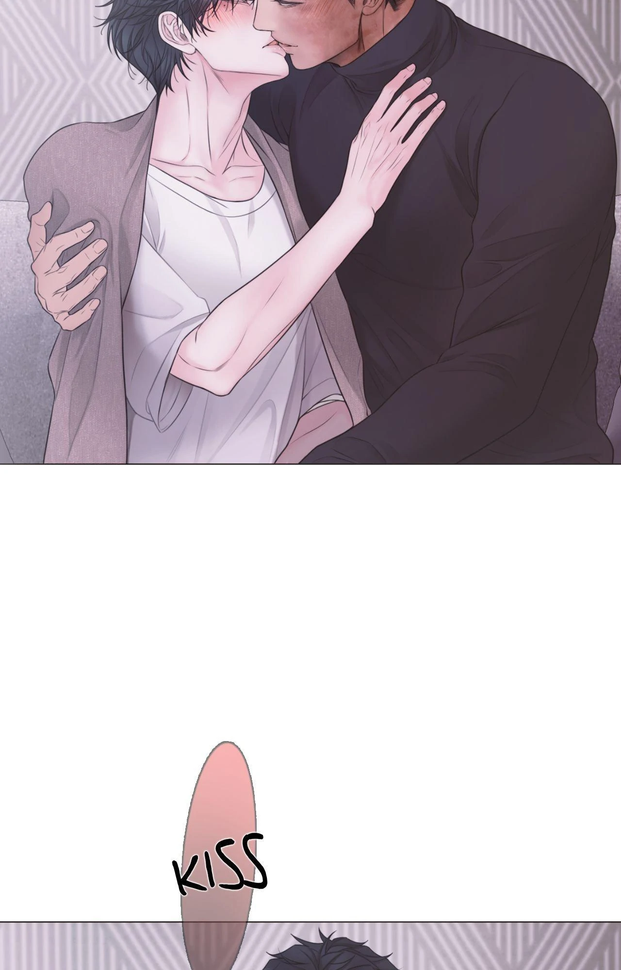 Mary Jane Chapter 76 - Page 79 in English