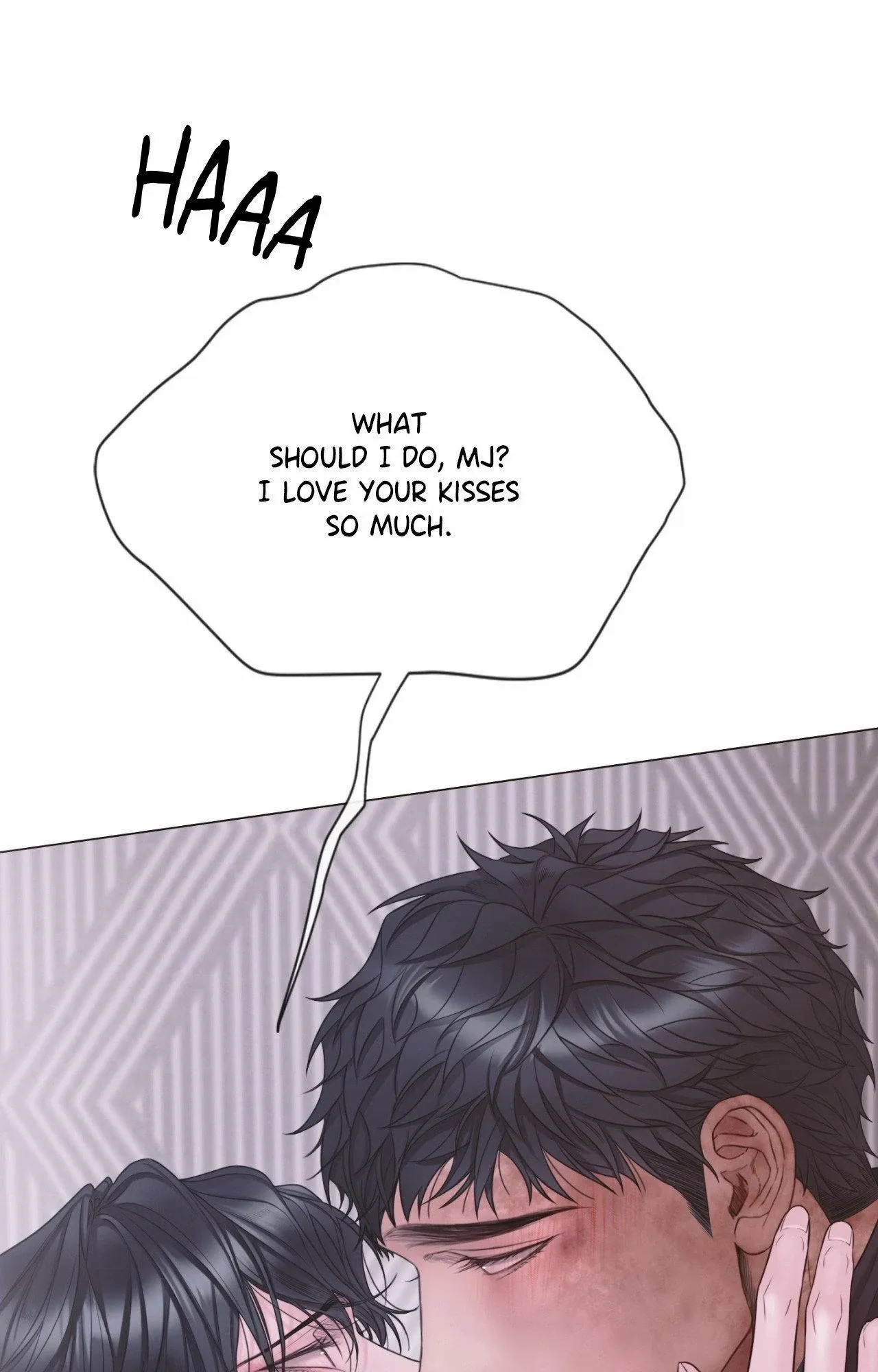 Mary Jane Chapter 76 - Page 81 in English