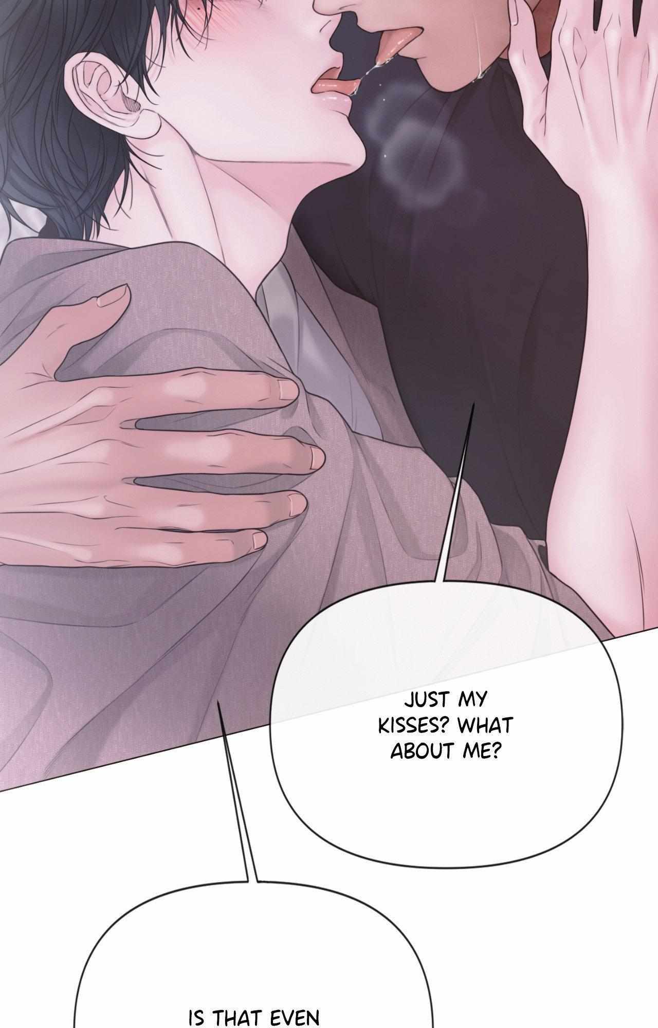Mary Jane Chapter 76 - Page 82 in English
