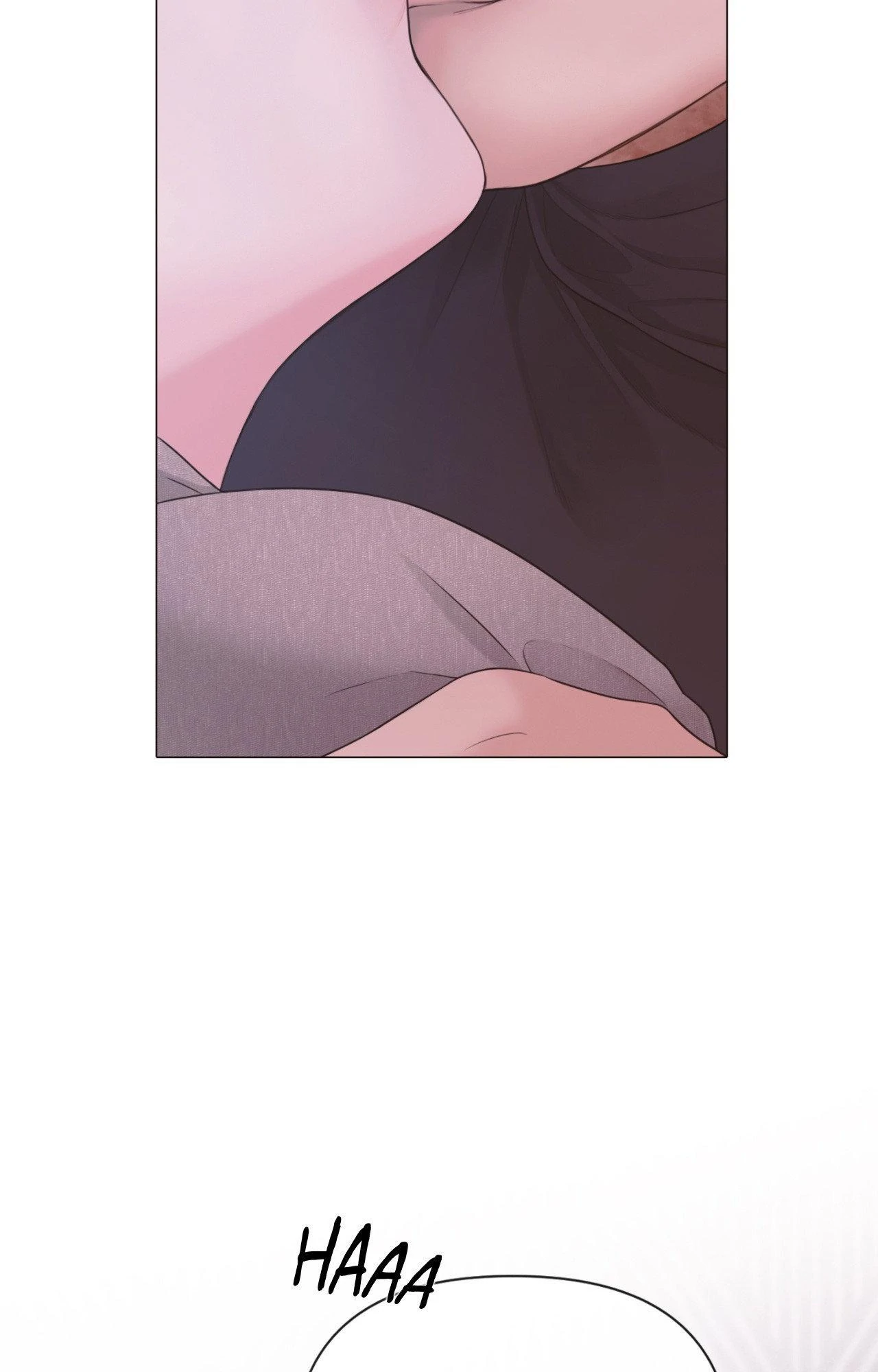 Mary Jane Chapter 76 - Page 84 in English