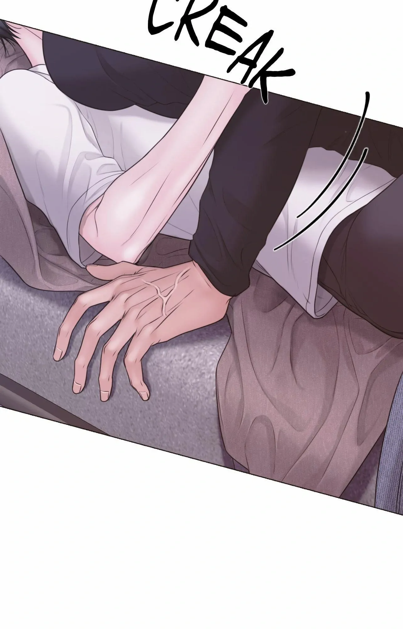 Mary Jane Chapter 76 - Page 94 in English