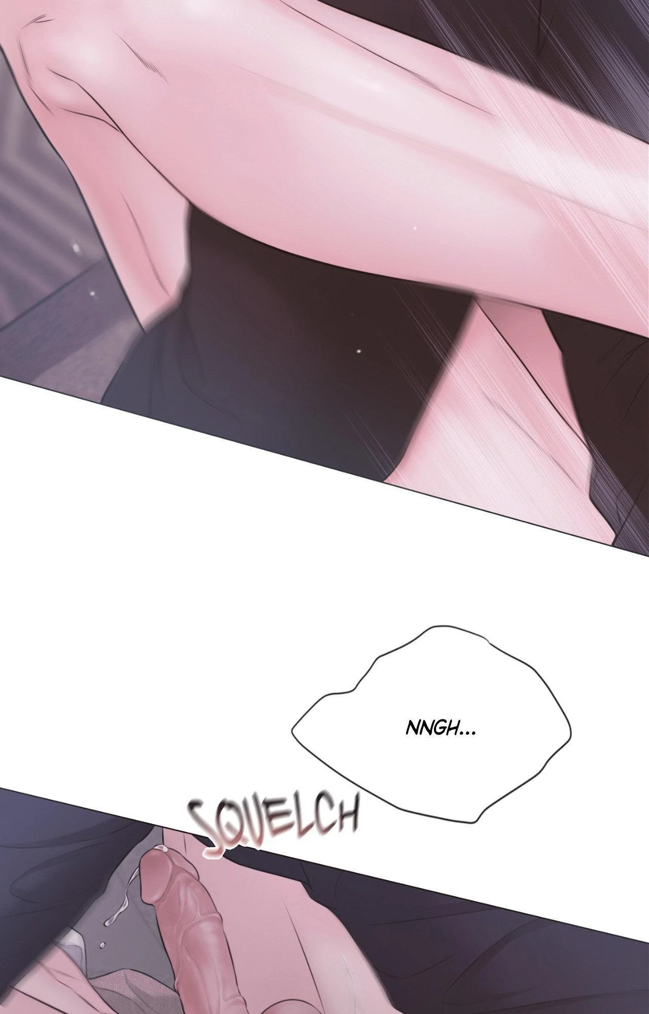Mary Jane Chapter 77 - Page 26 in English