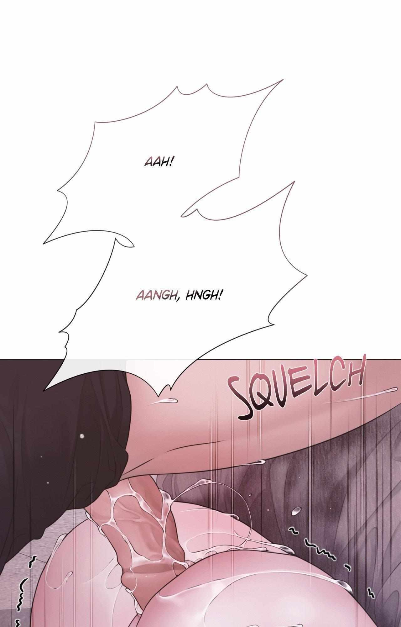 Mary Jane Chapter 77 - Page 46 in English