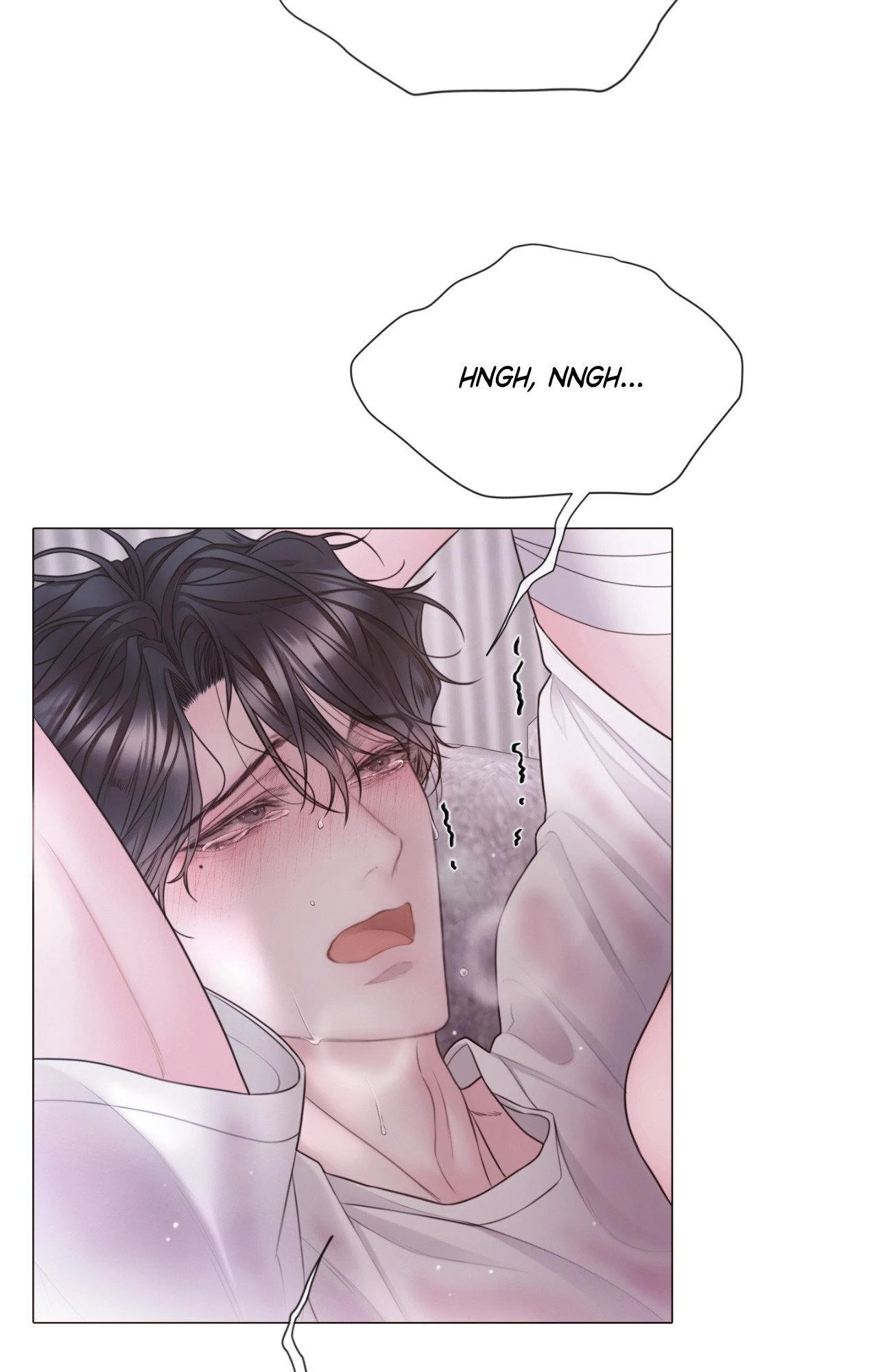 Mary Jane Chapter 77 - Page 51 in English